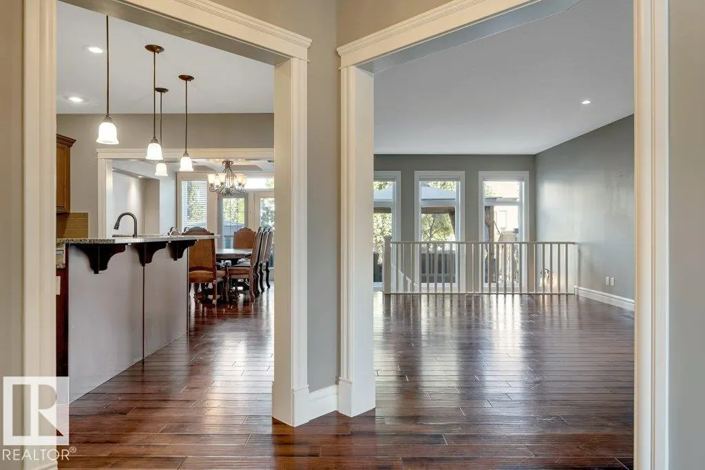 4112 SUMMERLAND Drive