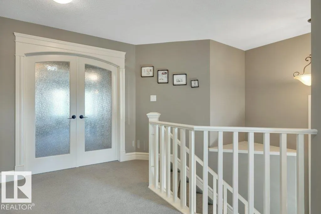4112 SUMMERLAND Drive