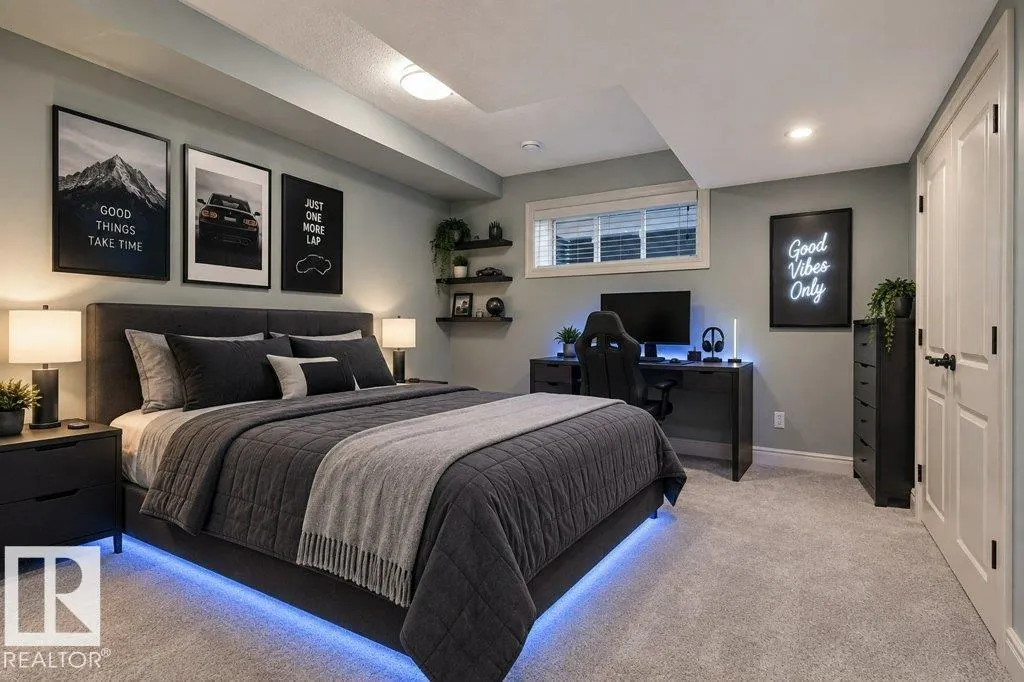 4112 SUMMERLAND Drive