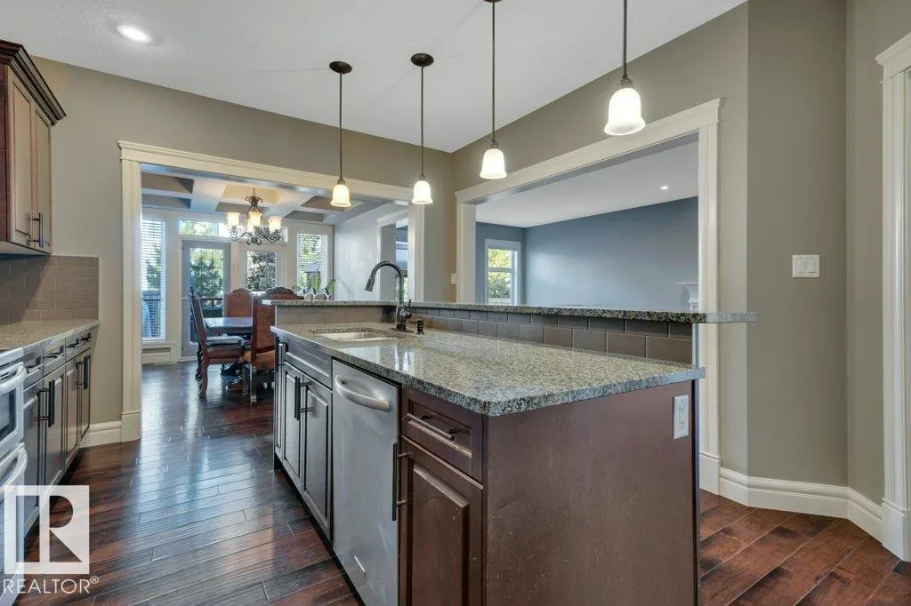 4112 SUMMERLAND Drive