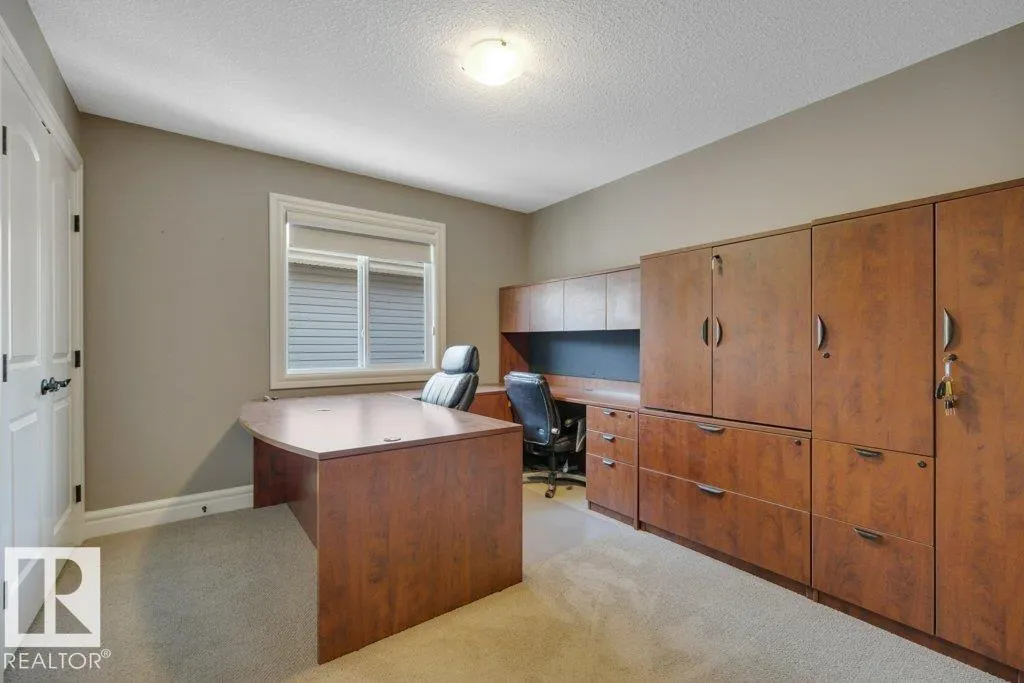 4112 SUMMERLAND Drive
