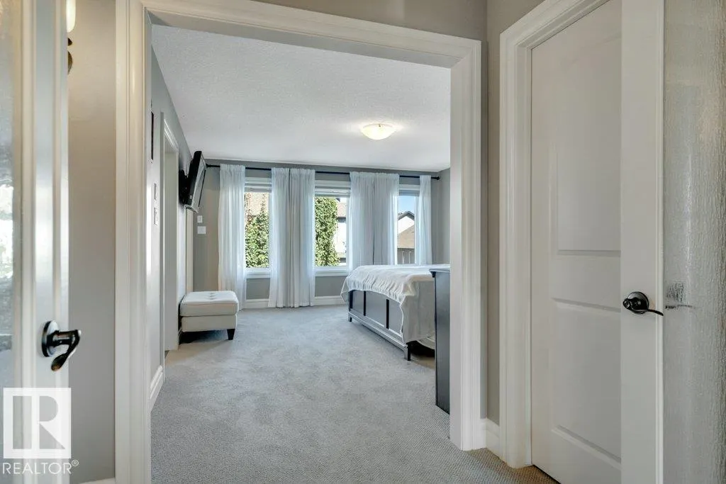 4112 SUMMERLAND Drive