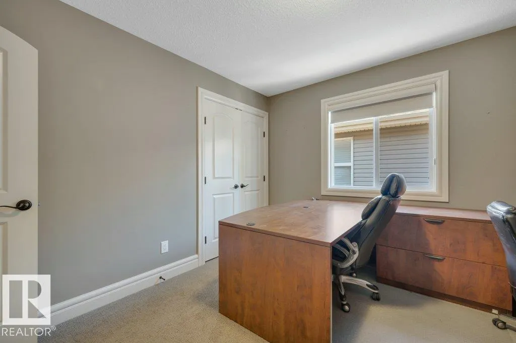 4112 SUMMERLAND Drive
