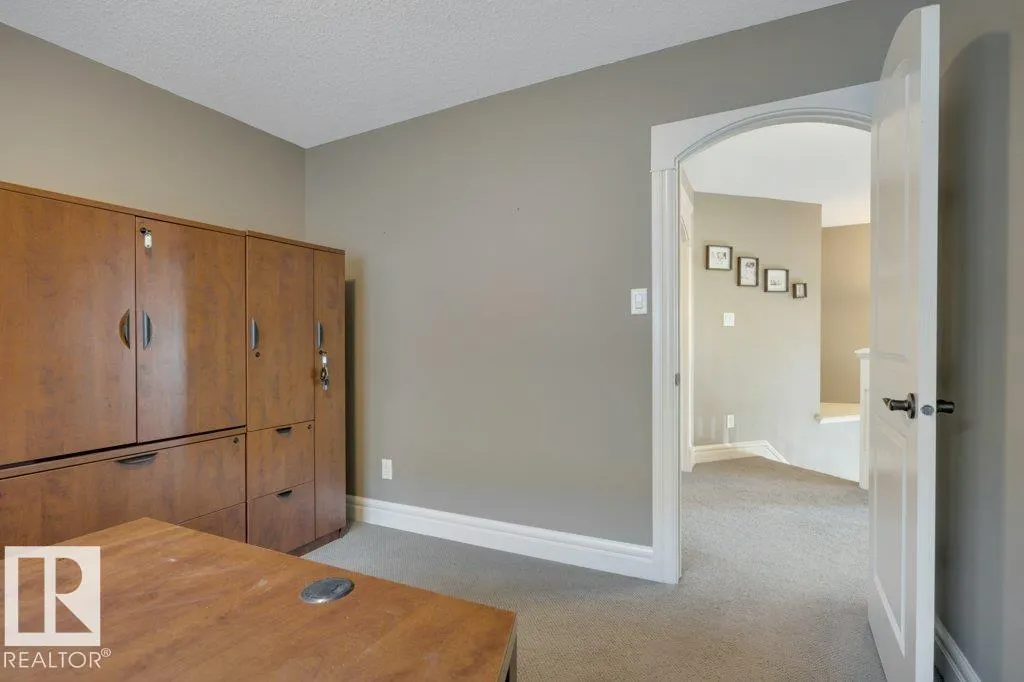 4112 SUMMERLAND Drive