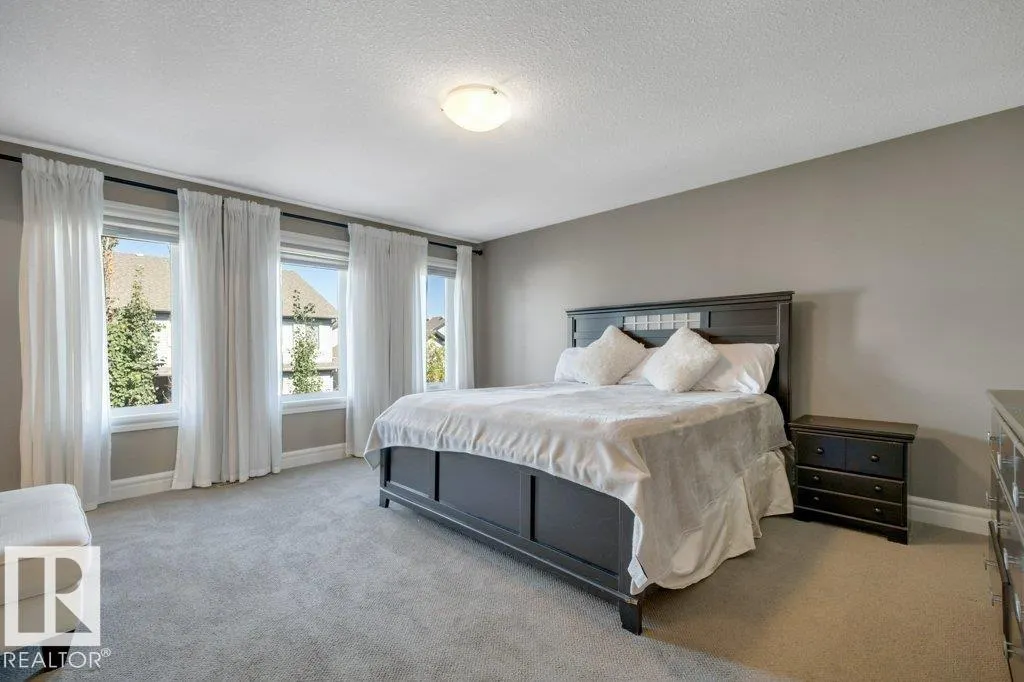 4112 SUMMERLAND Drive