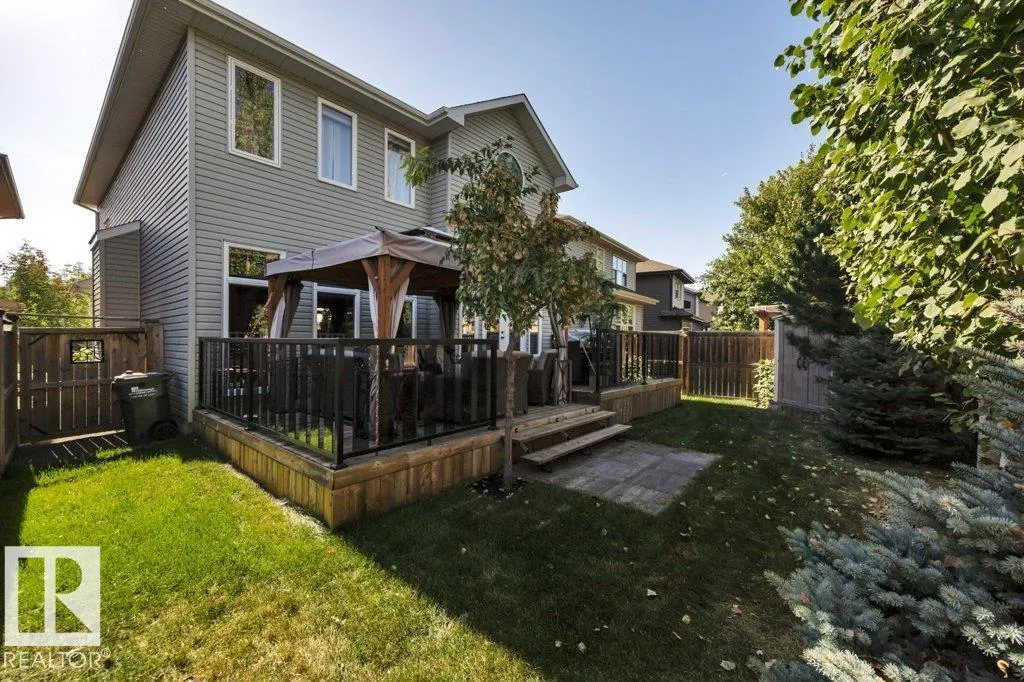 4112 SUMMERLAND Drive