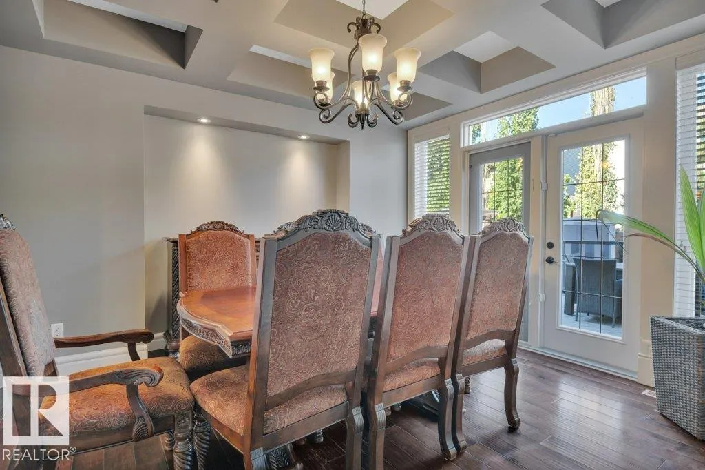 4112 SUMMERLAND Drive
