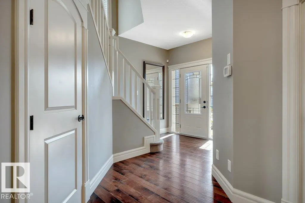 4112 SUMMERLAND Drive