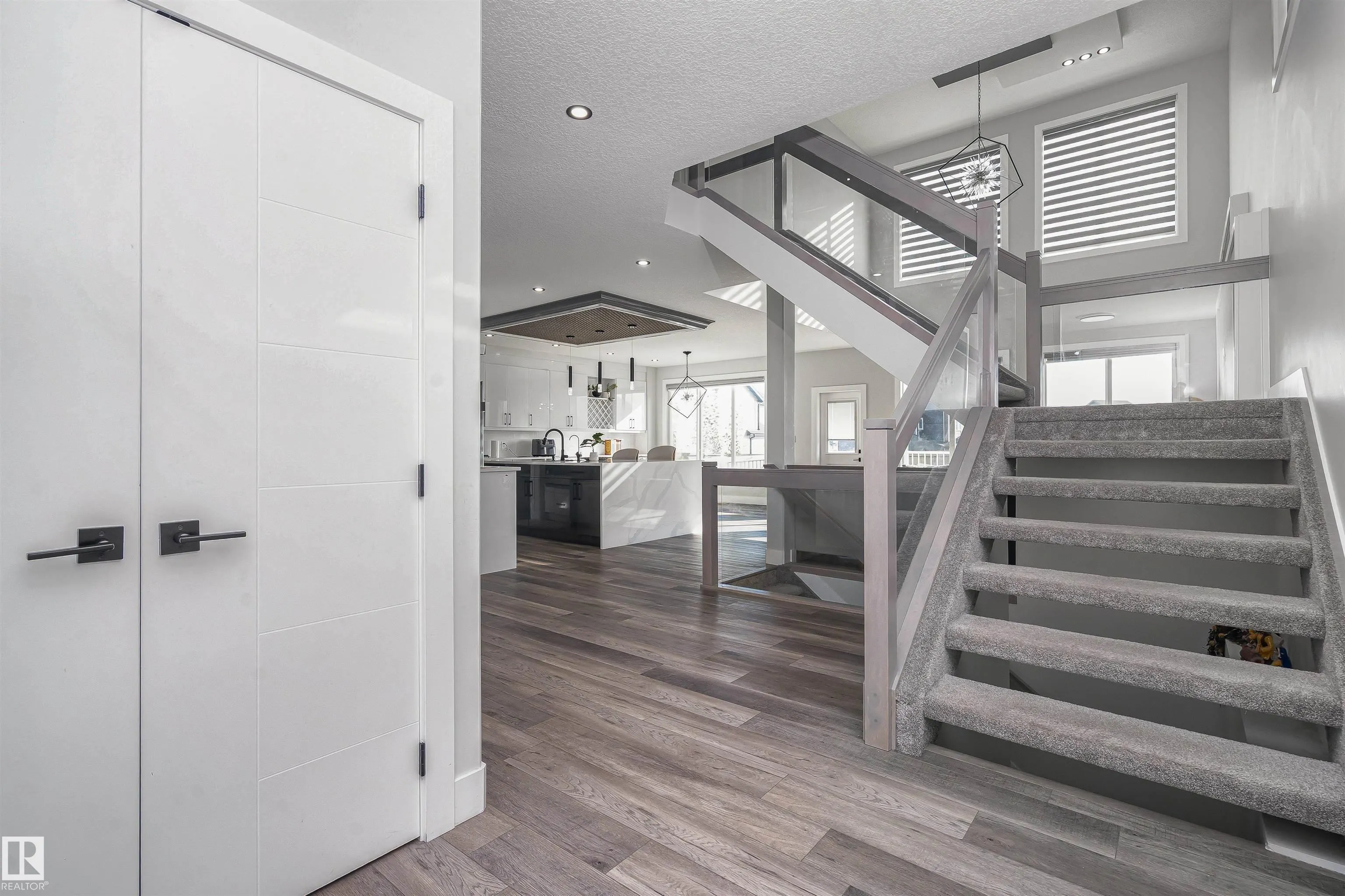 4709 CHARLES BAY Bay