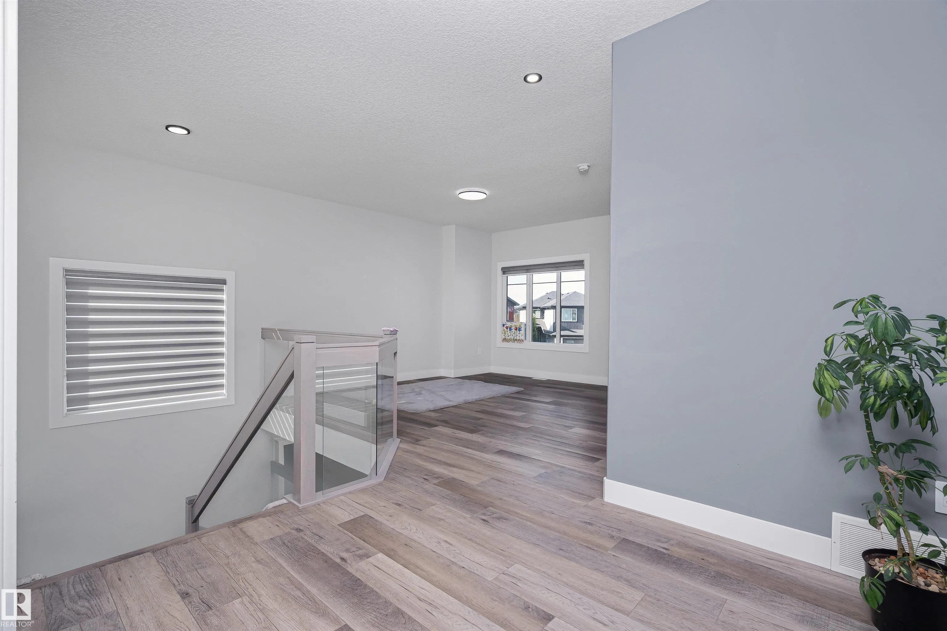 4709 CHARLES BAY Bay