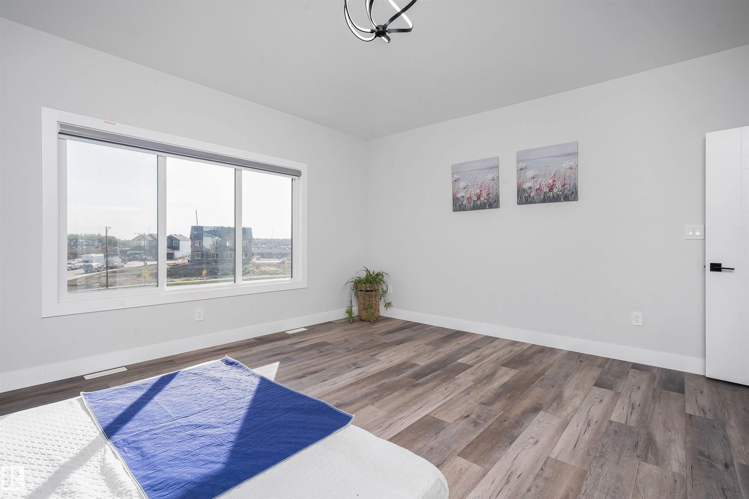 4709 CHARLES BAY Bay