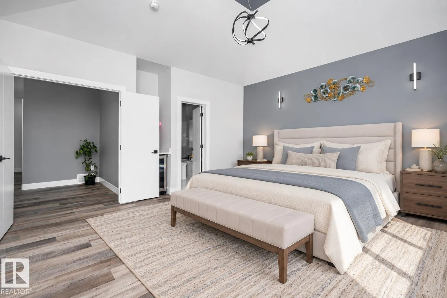 4709 CHARLES BAY Bay