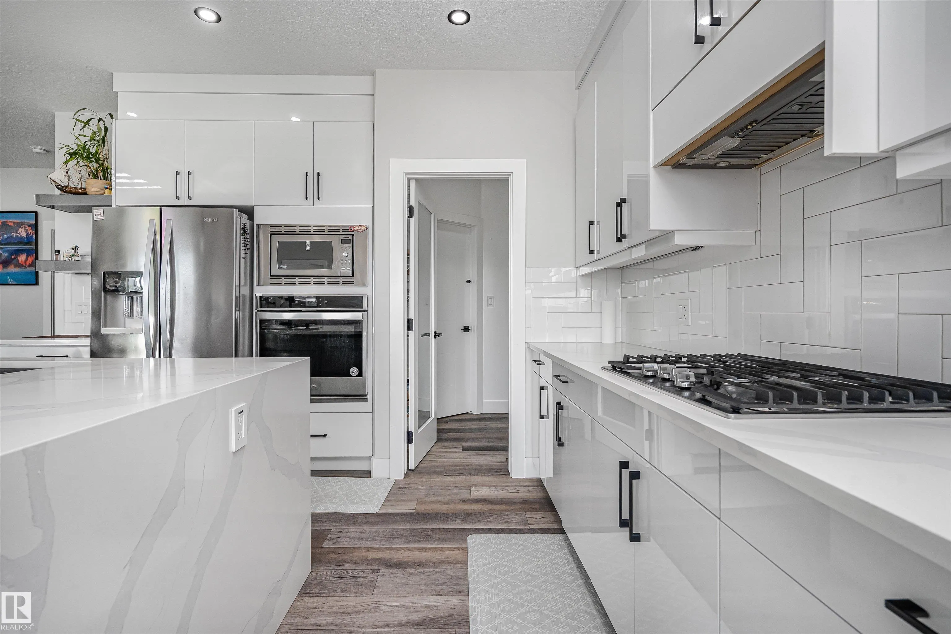 4709 CHARLES BAY Bay
