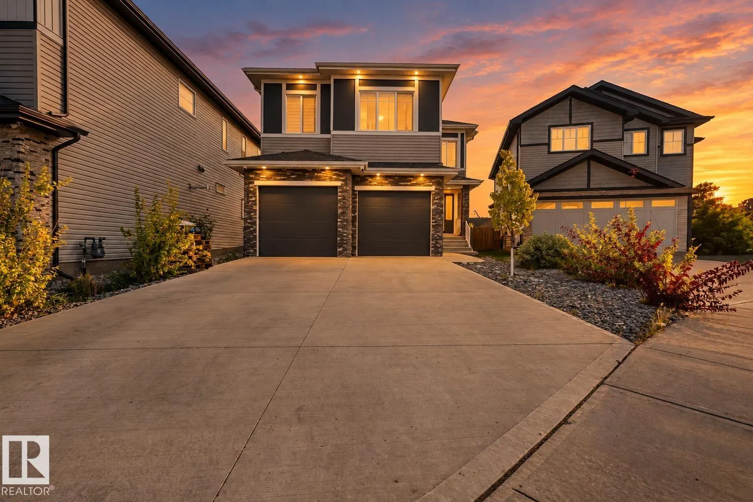 4709 CHARLES BAY Bay