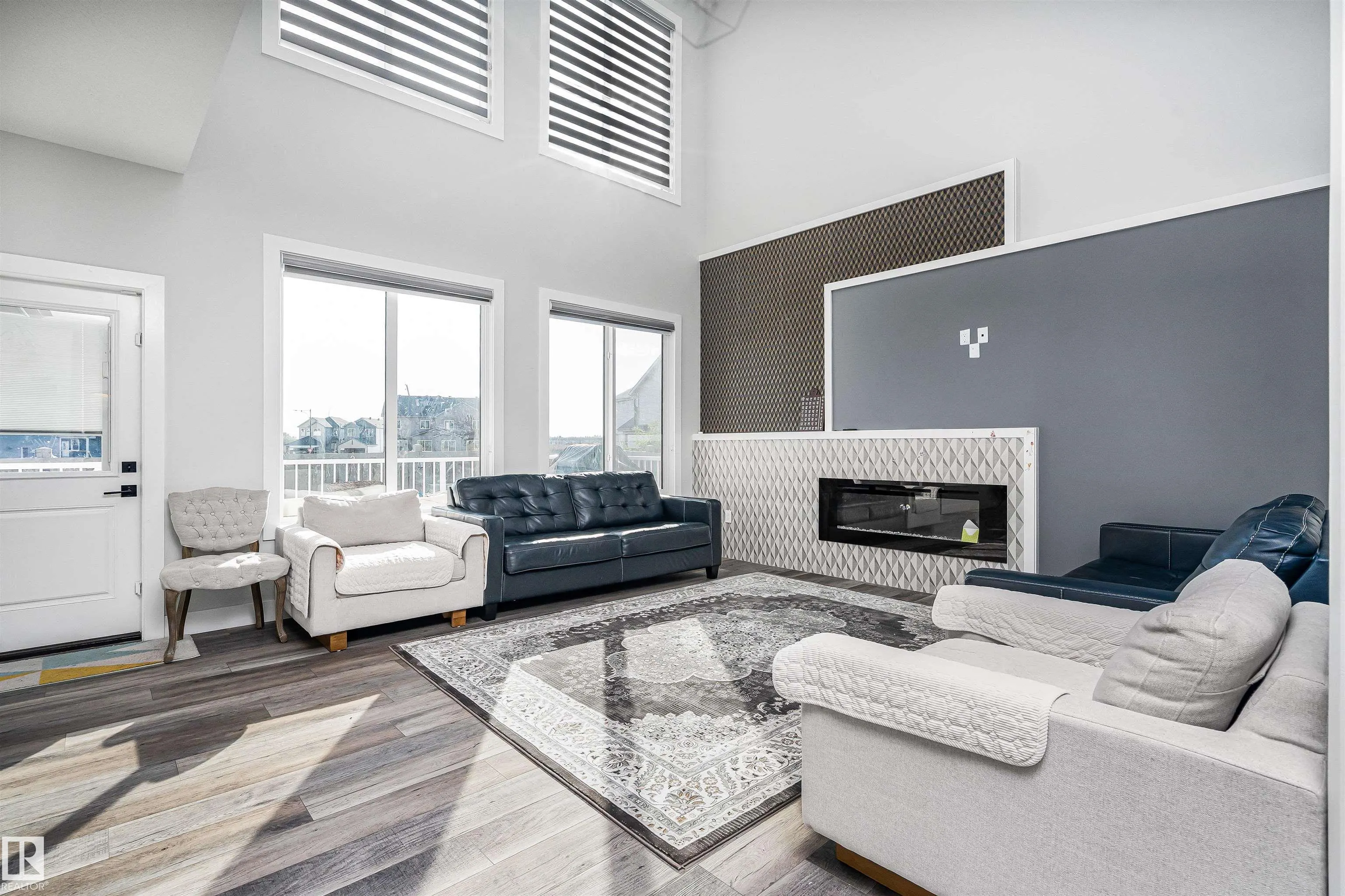 4709 CHARLES BAY Bay