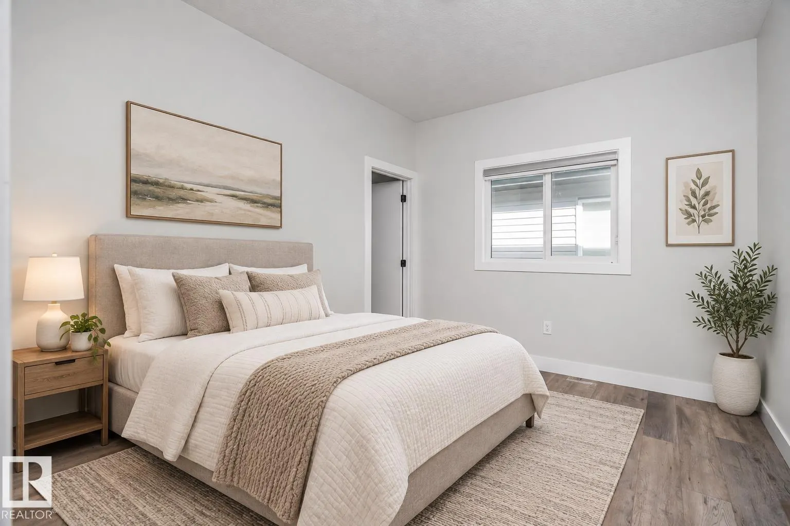 4709 CHARLES BAY Bay