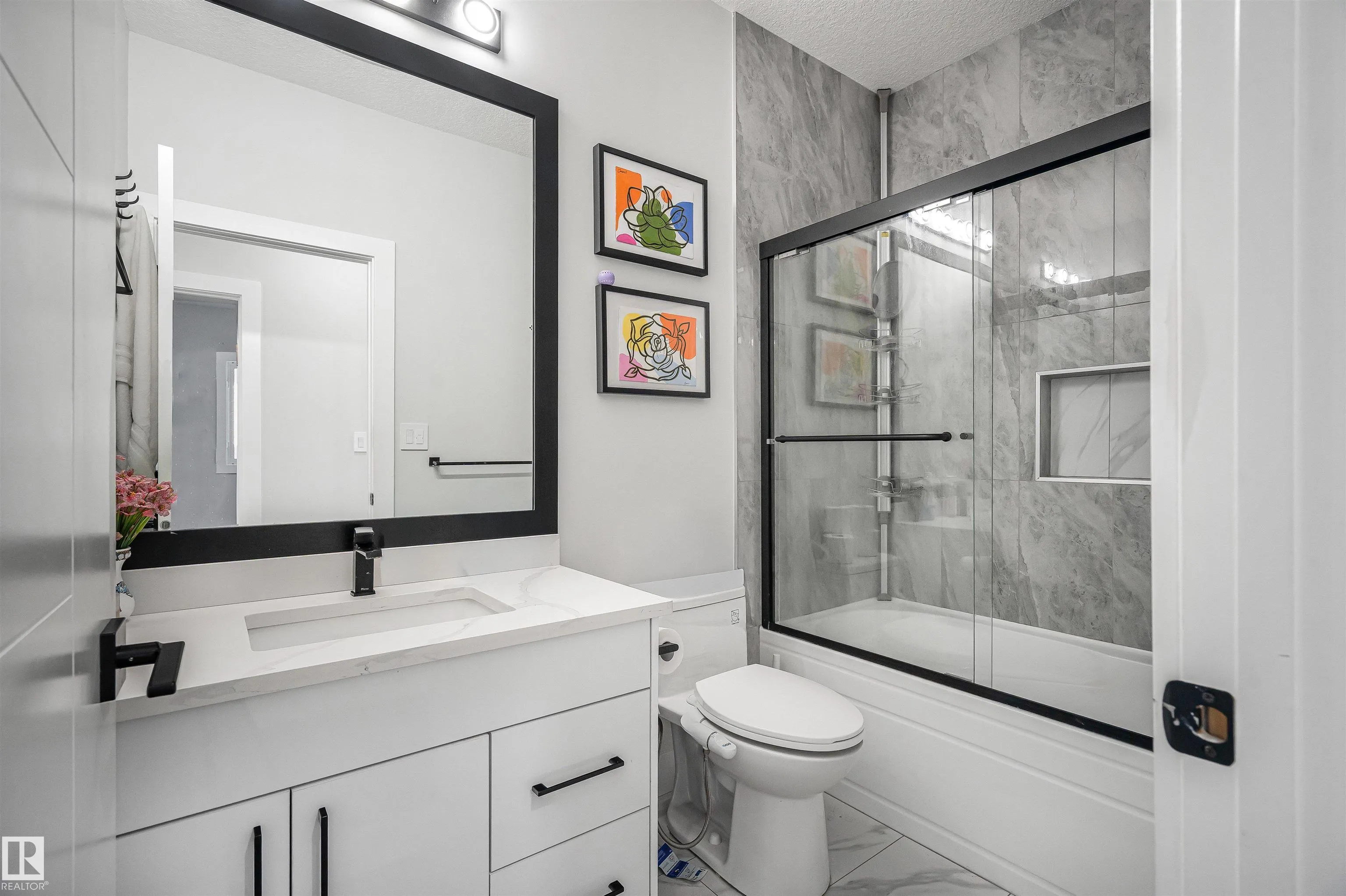 4709 CHARLES BAY Bay