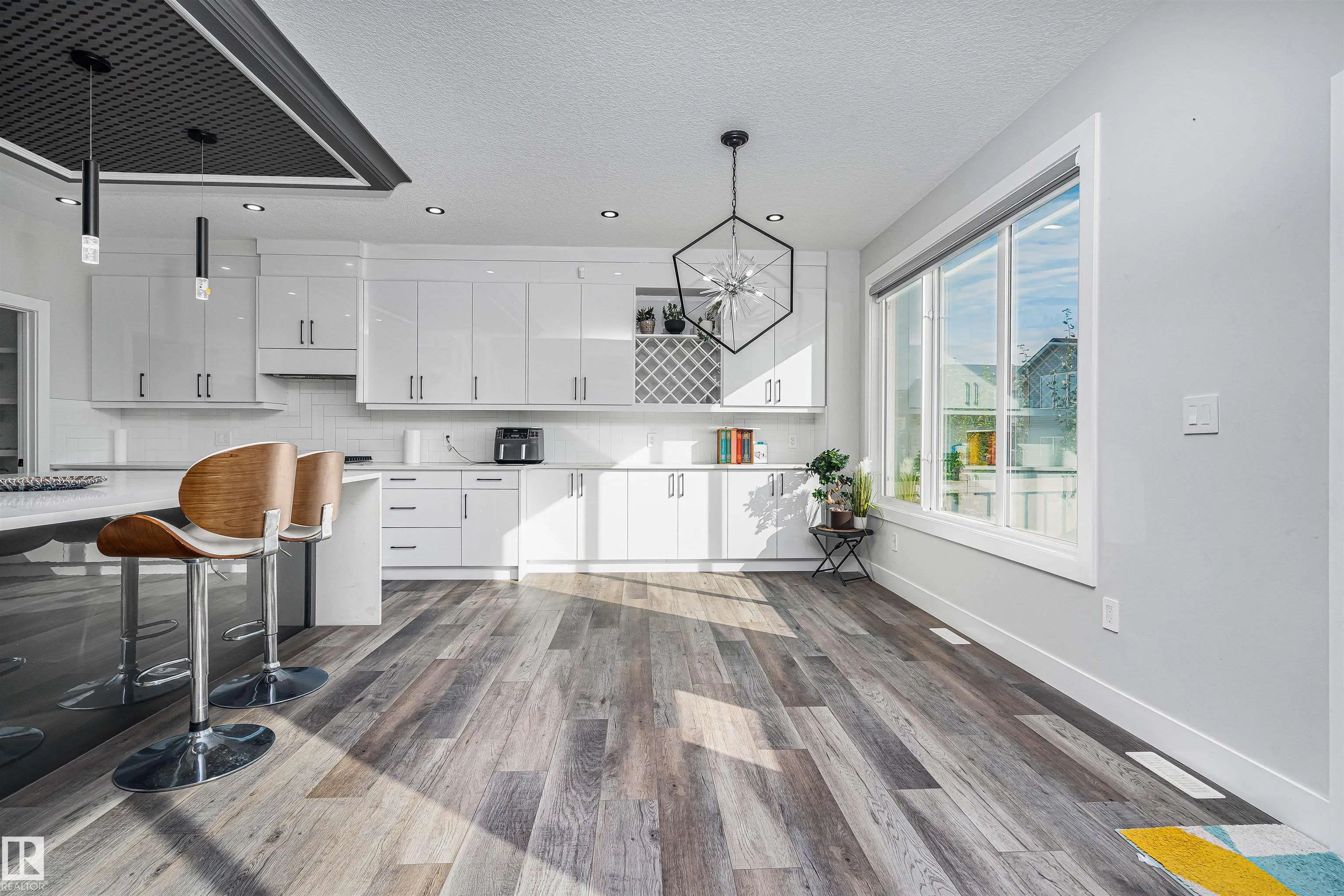 4709 CHARLES BAY Bay
