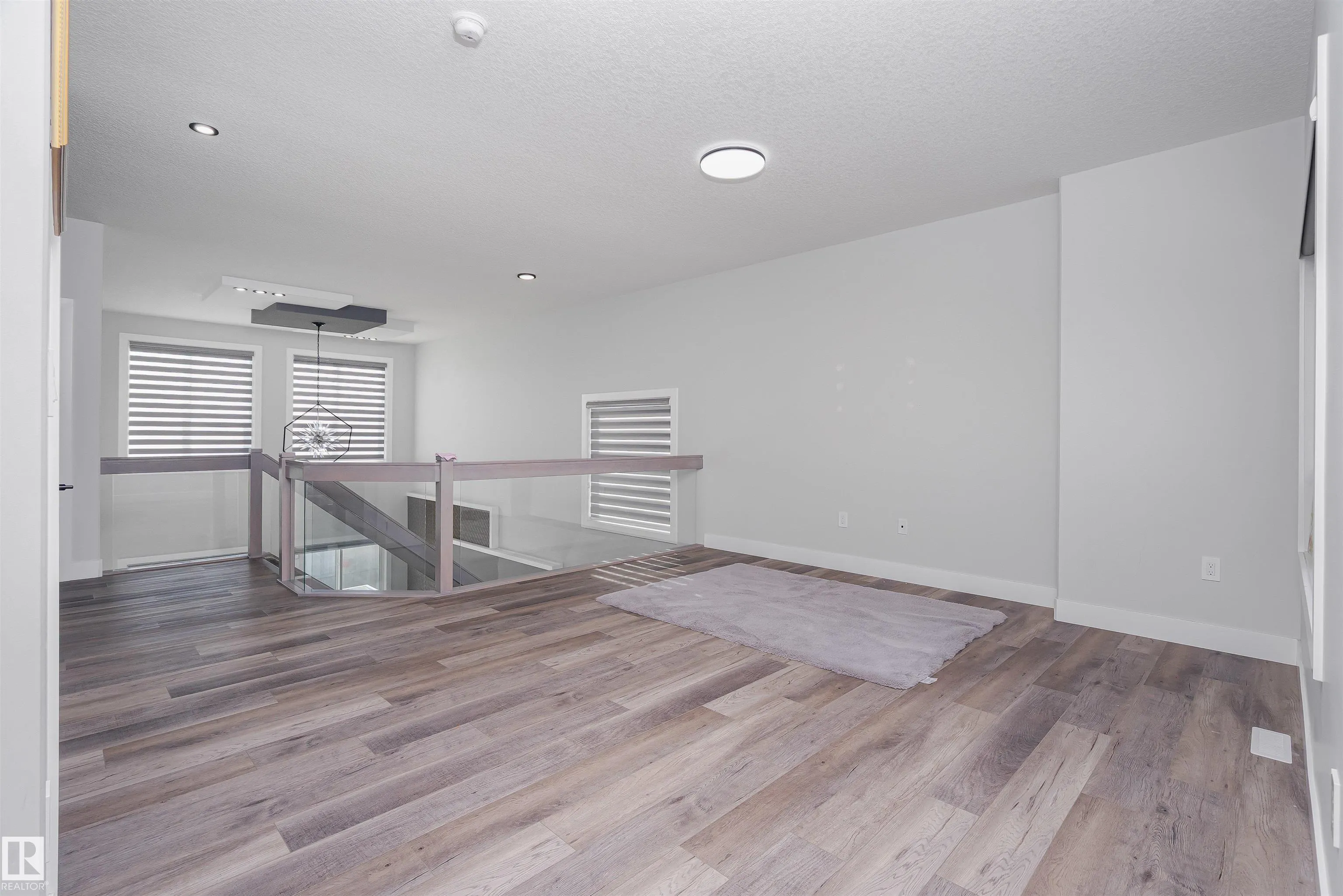 4709 CHARLES BAY Bay