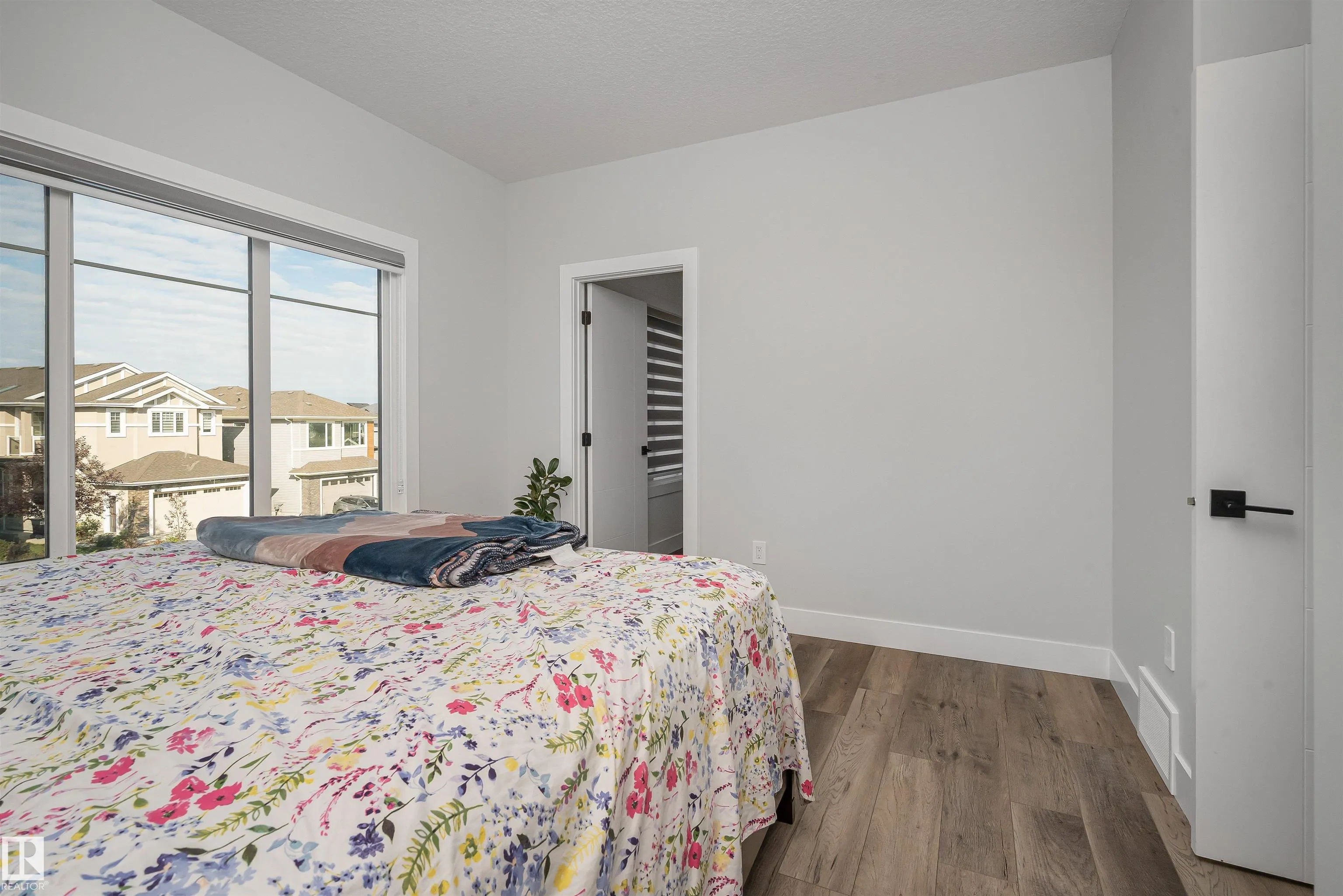 4709 CHARLES BAY Bay