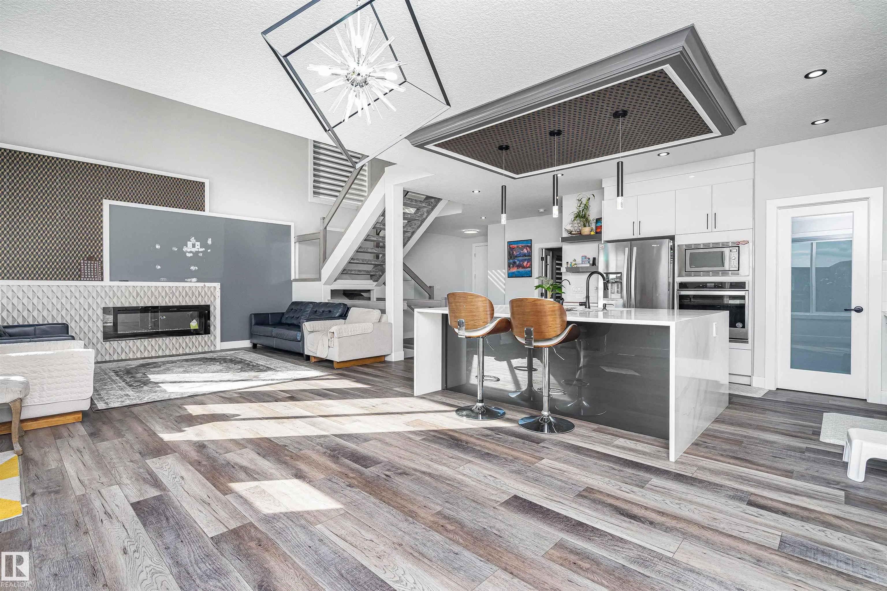 4709 CHARLES BAY Bay