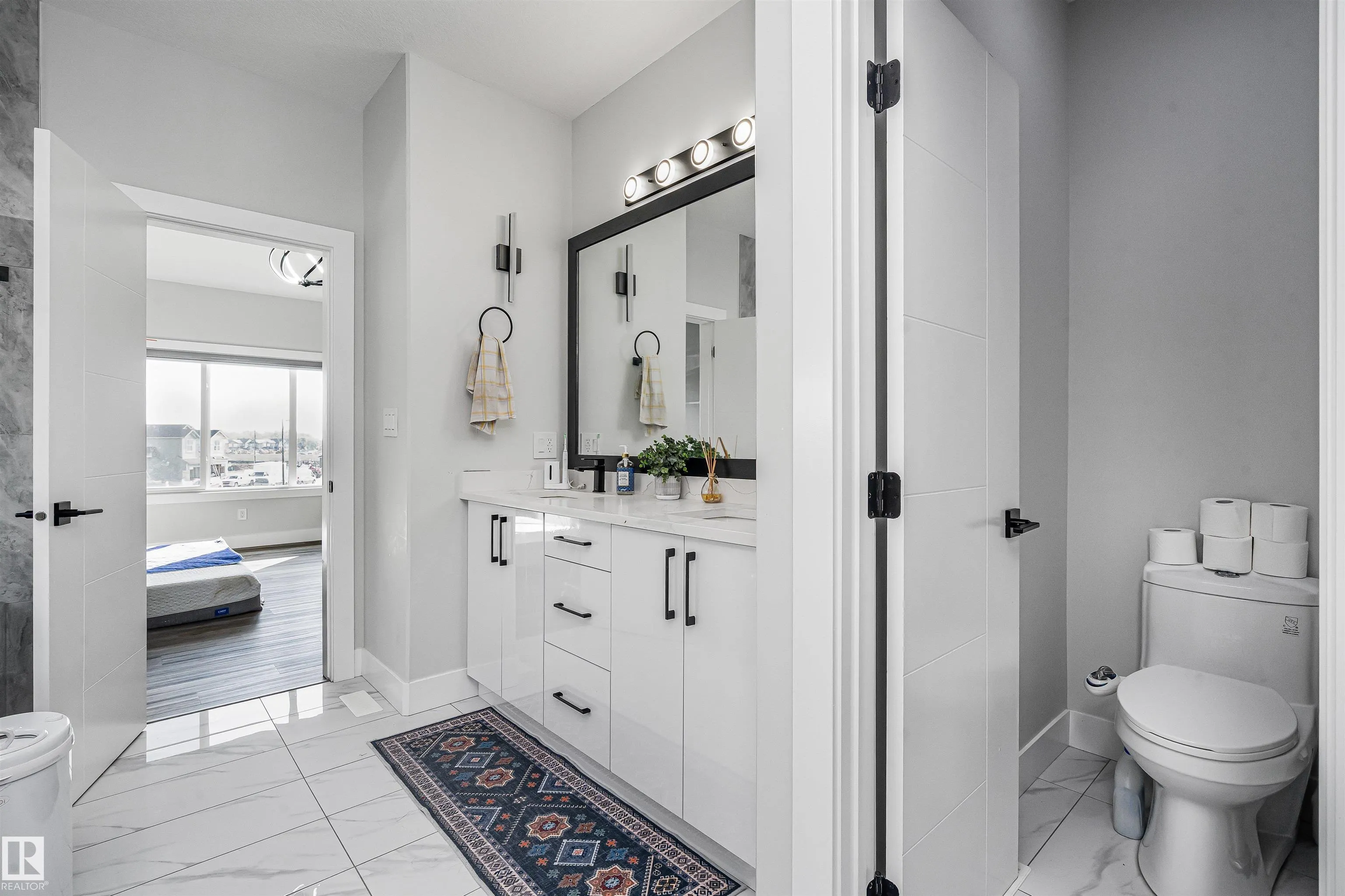 4709 CHARLES BAY Bay