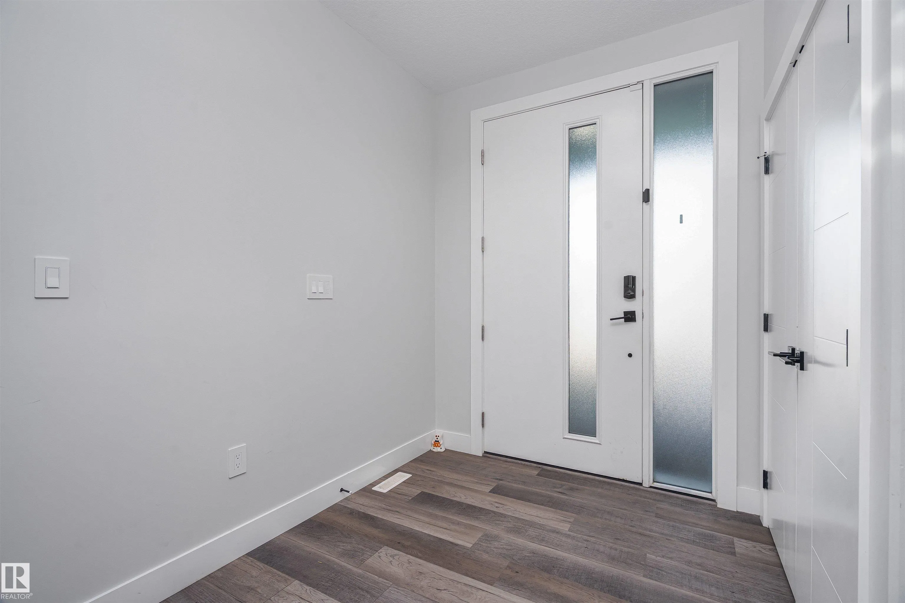 4709 CHARLES BAY Bay