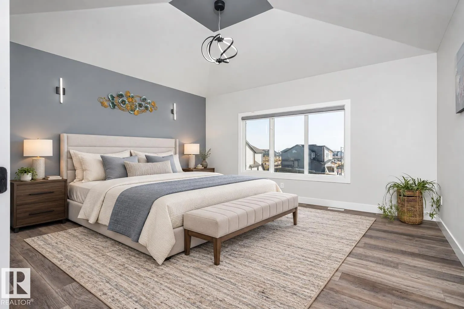 4709 CHARLES BAY Bay