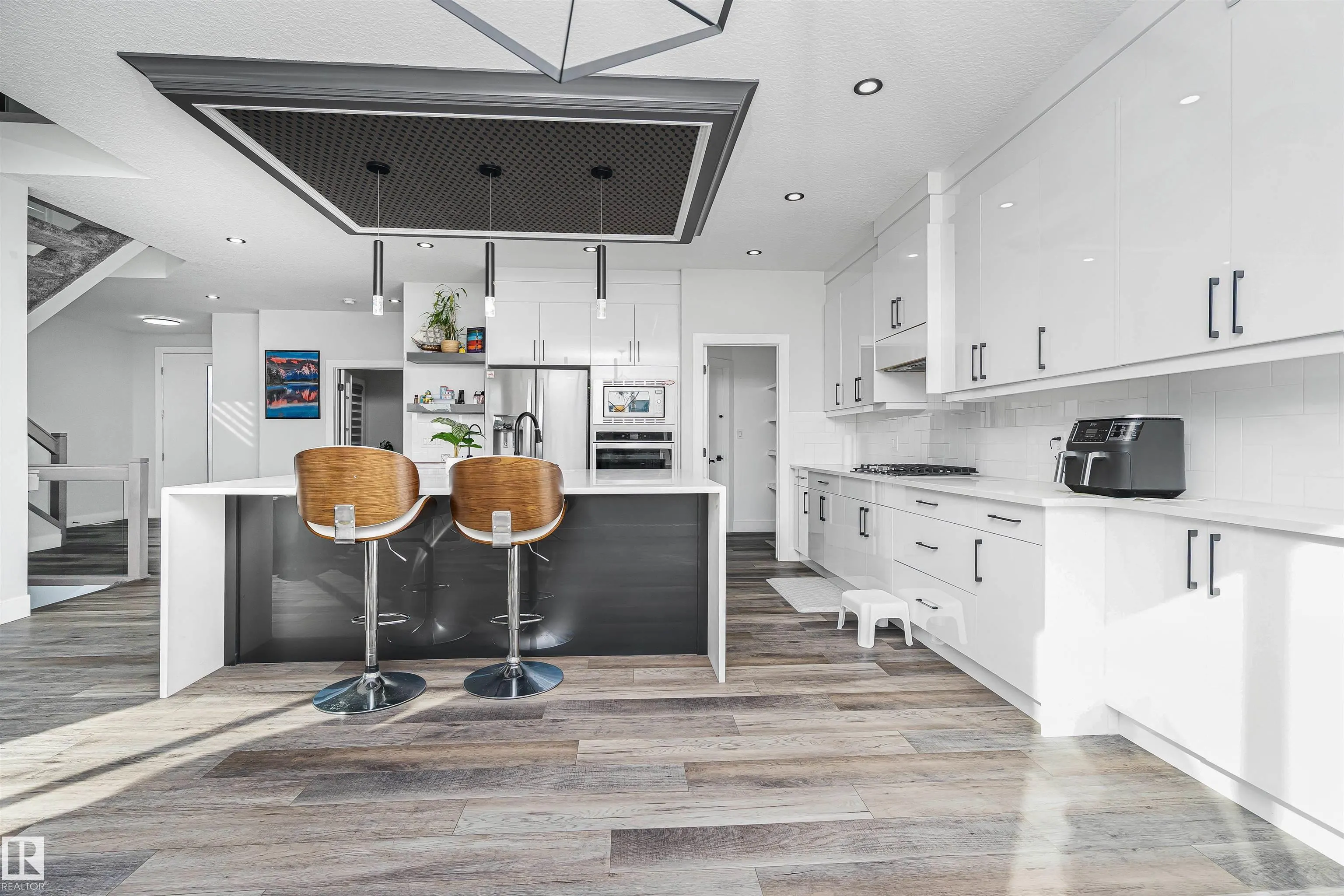 4709 CHARLES BAY Bay