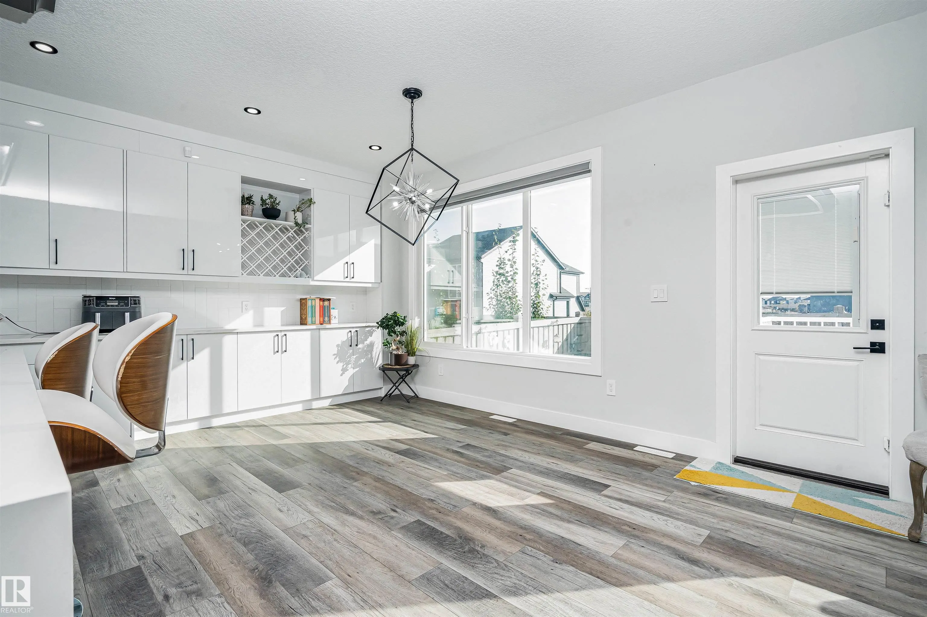 4709 CHARLES BAY Bay