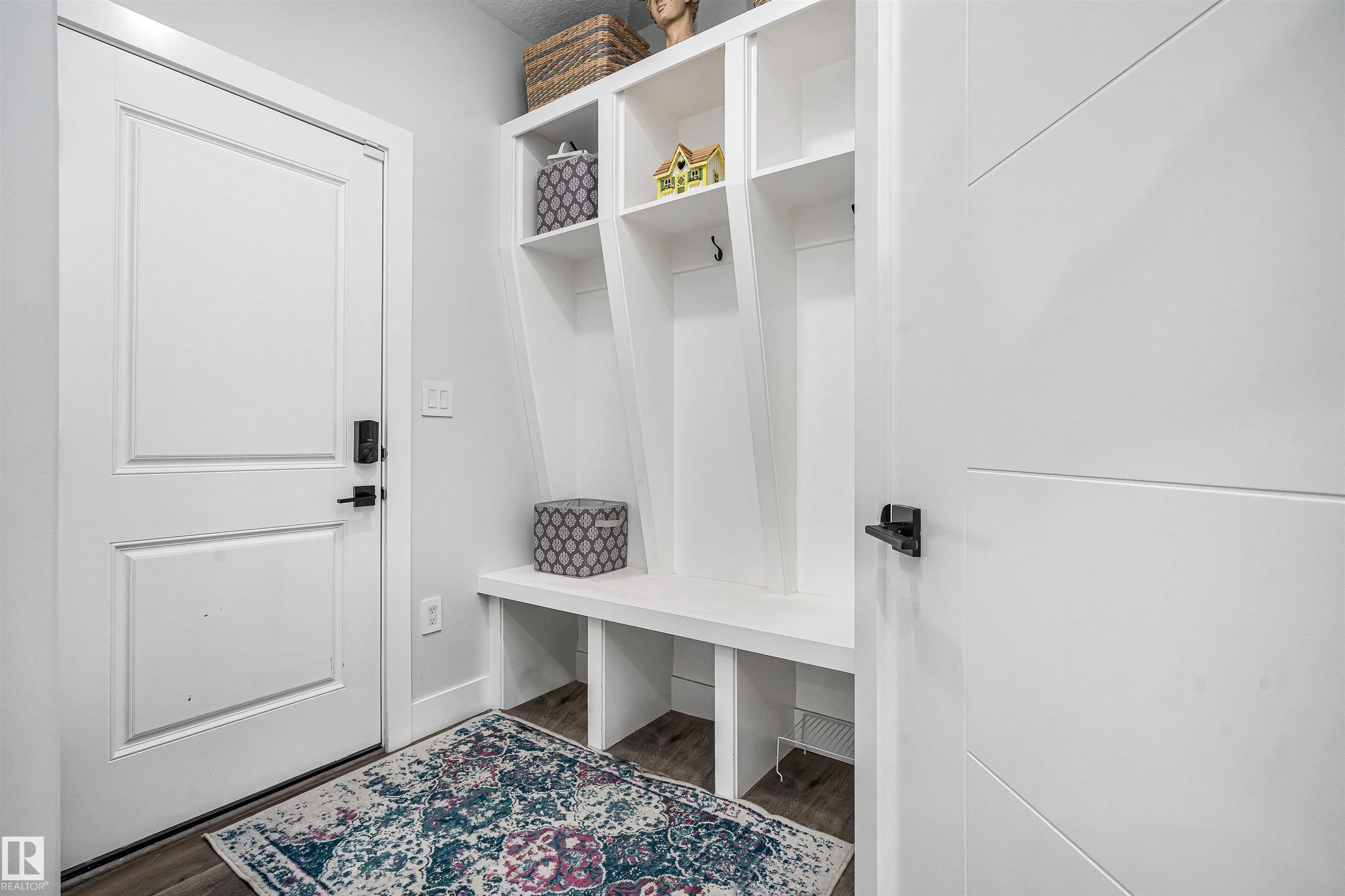 4709 CHARLES BAY Bay