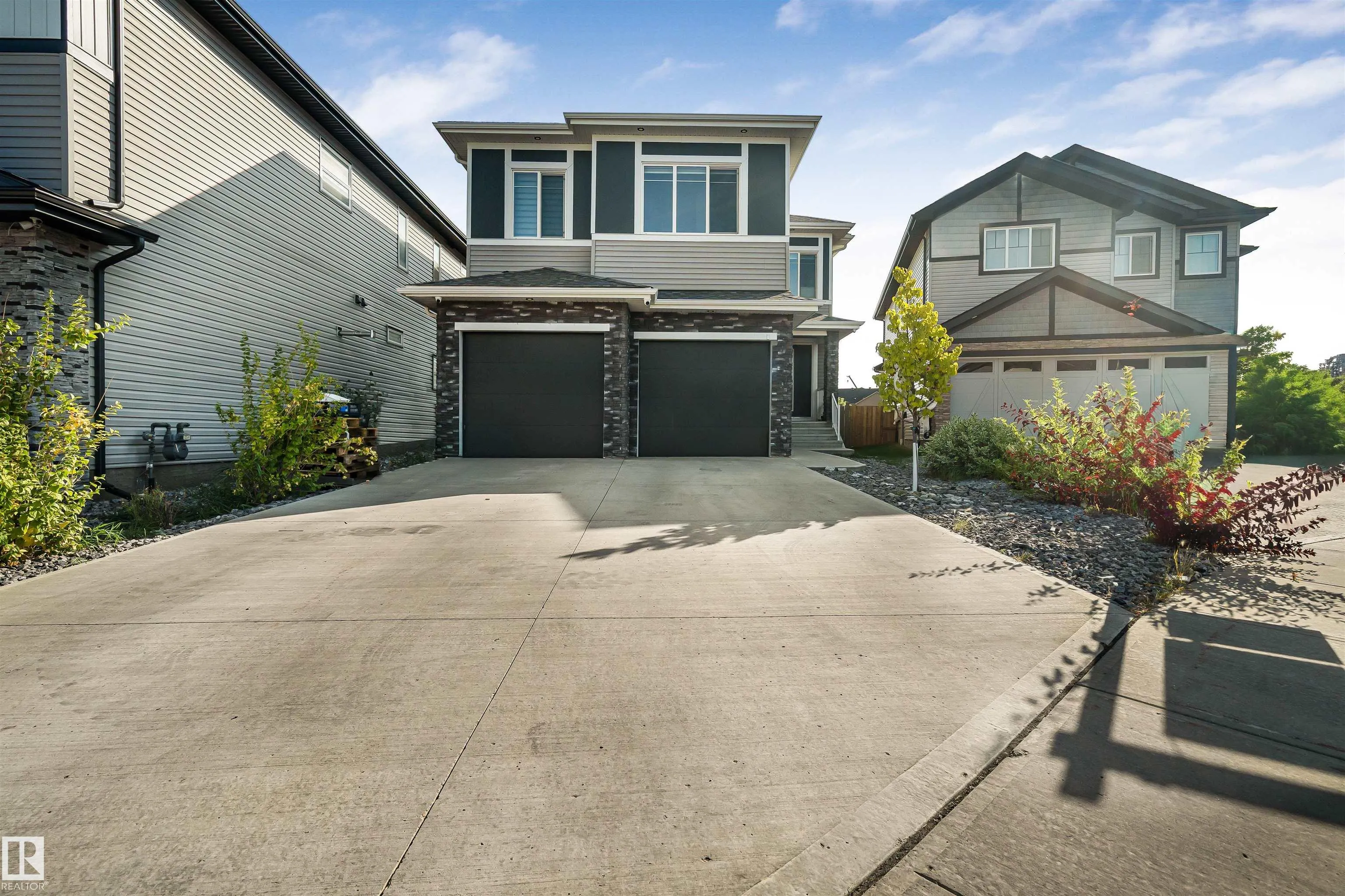4709 CHARLES BAY Bay