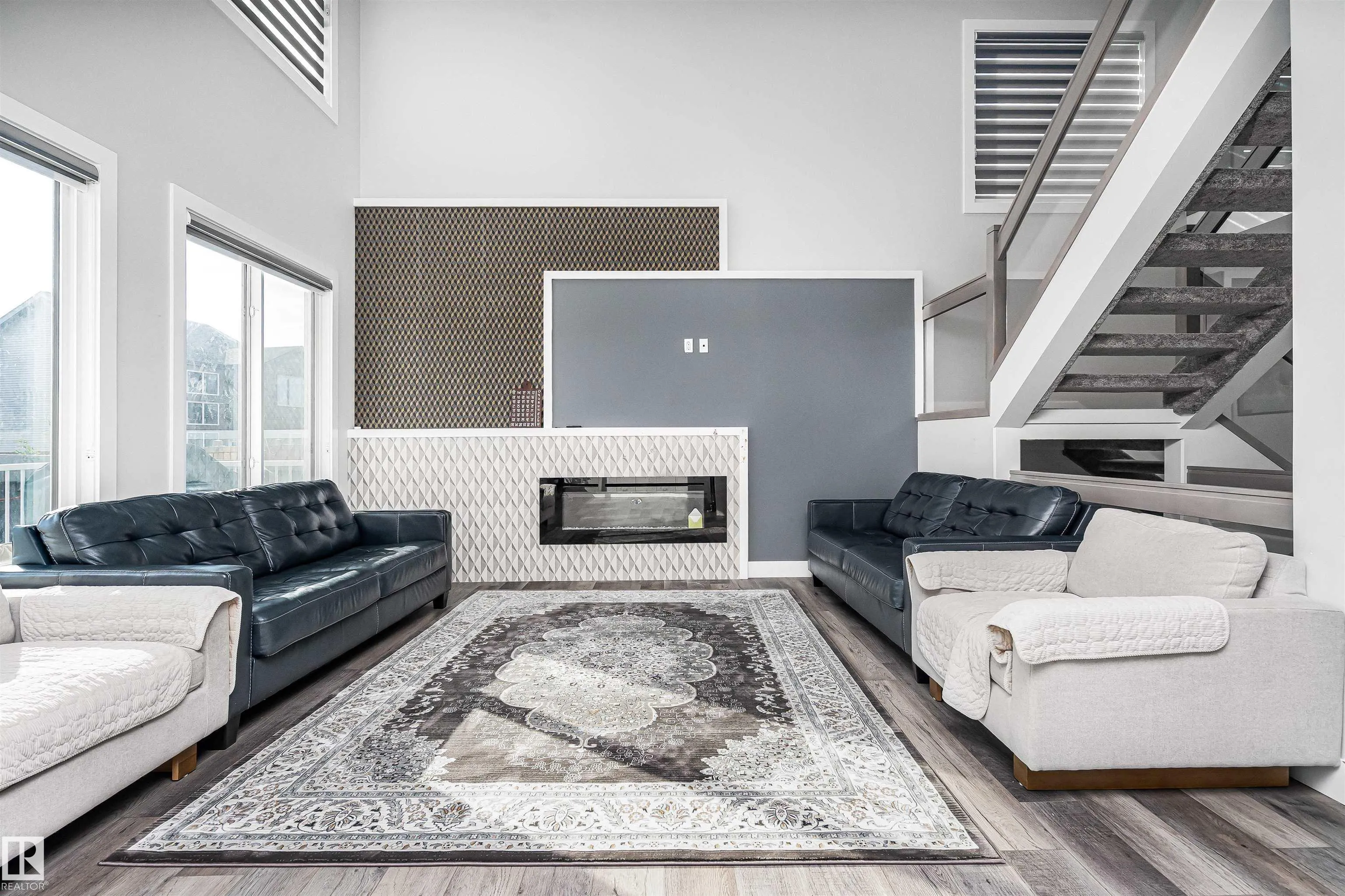 4709 CHARLES BAY Bay