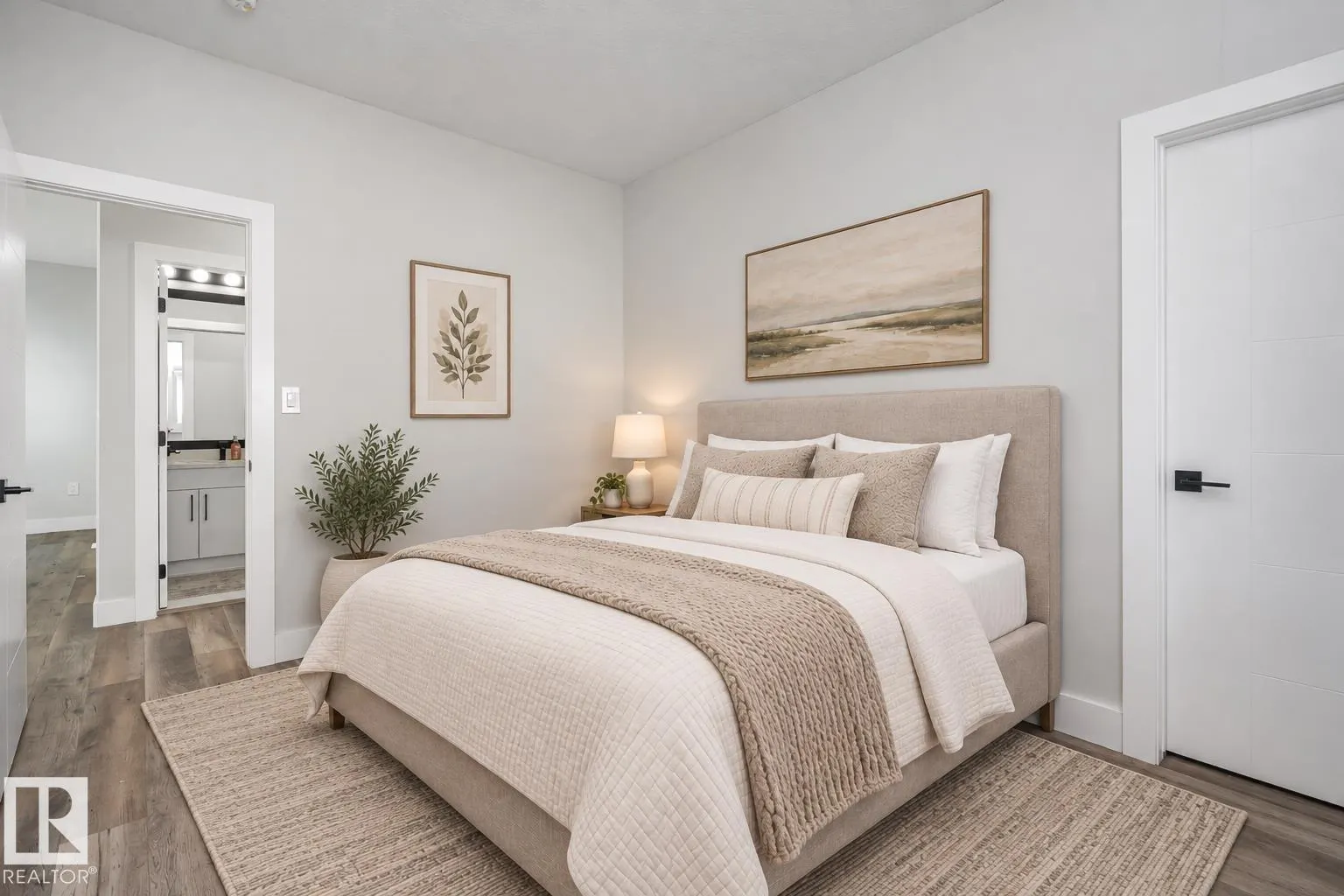 4709 CHARLES BAY Bay