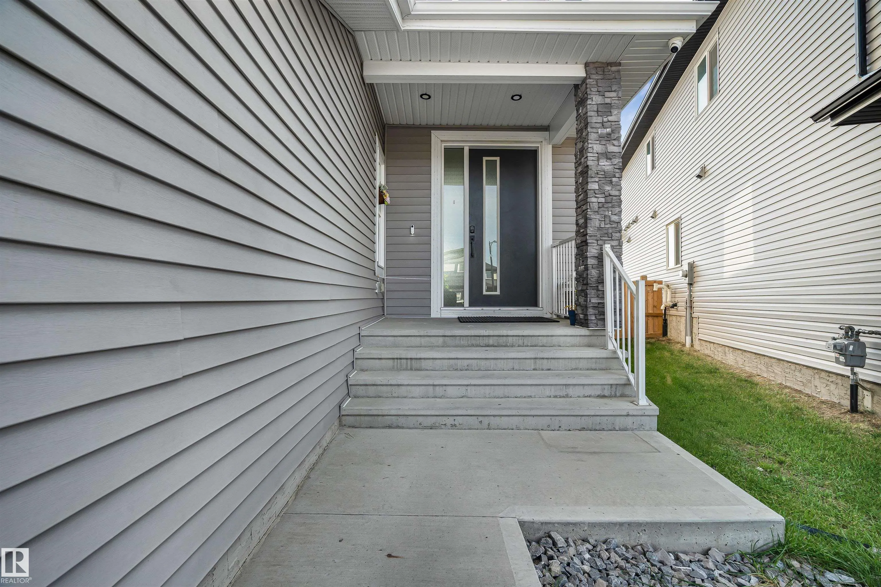 4709 CHARLES BAY Bay
