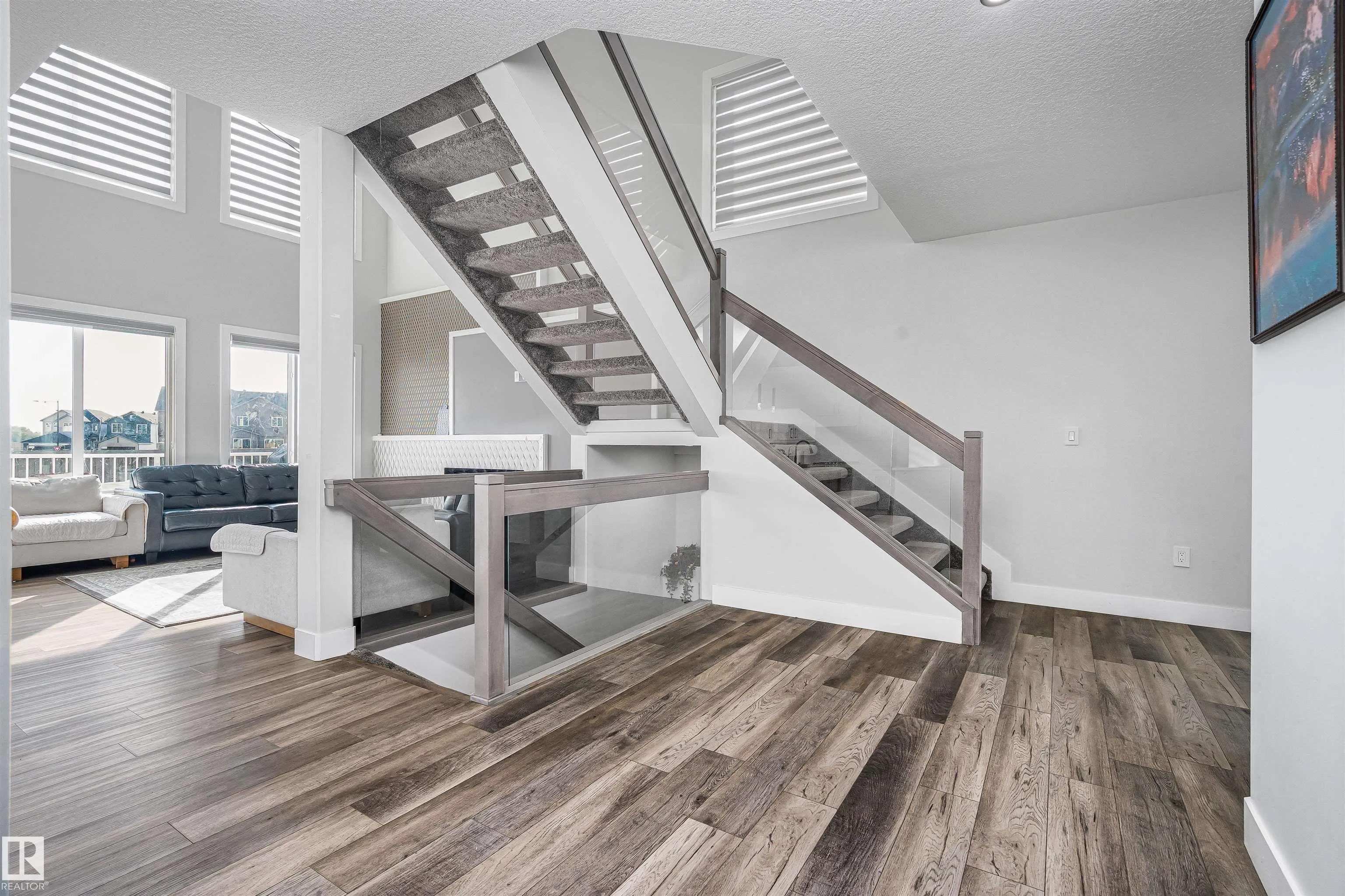 4709 CHARLES BAY Bay