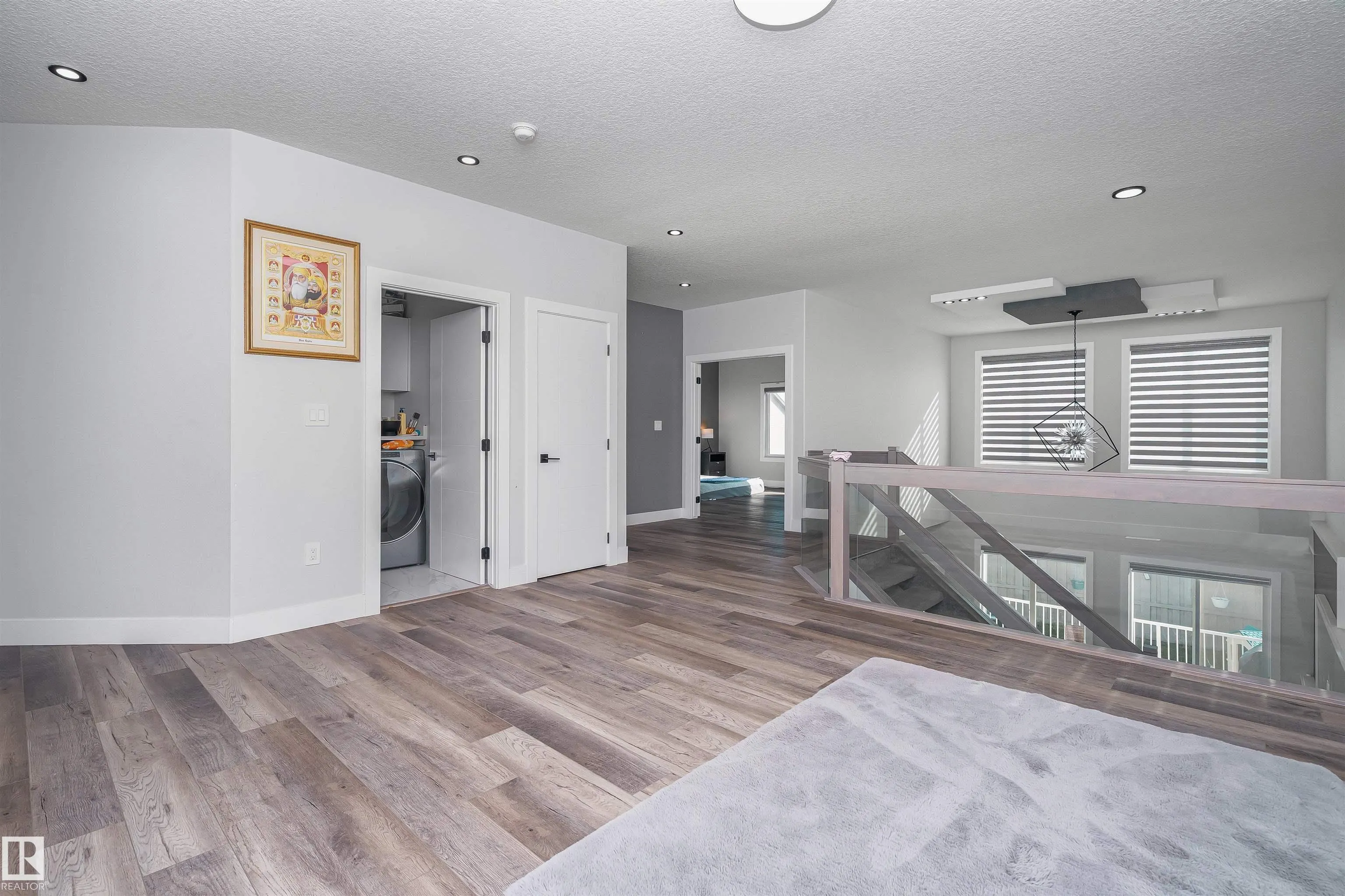 4709 CHARLES BAY Bay