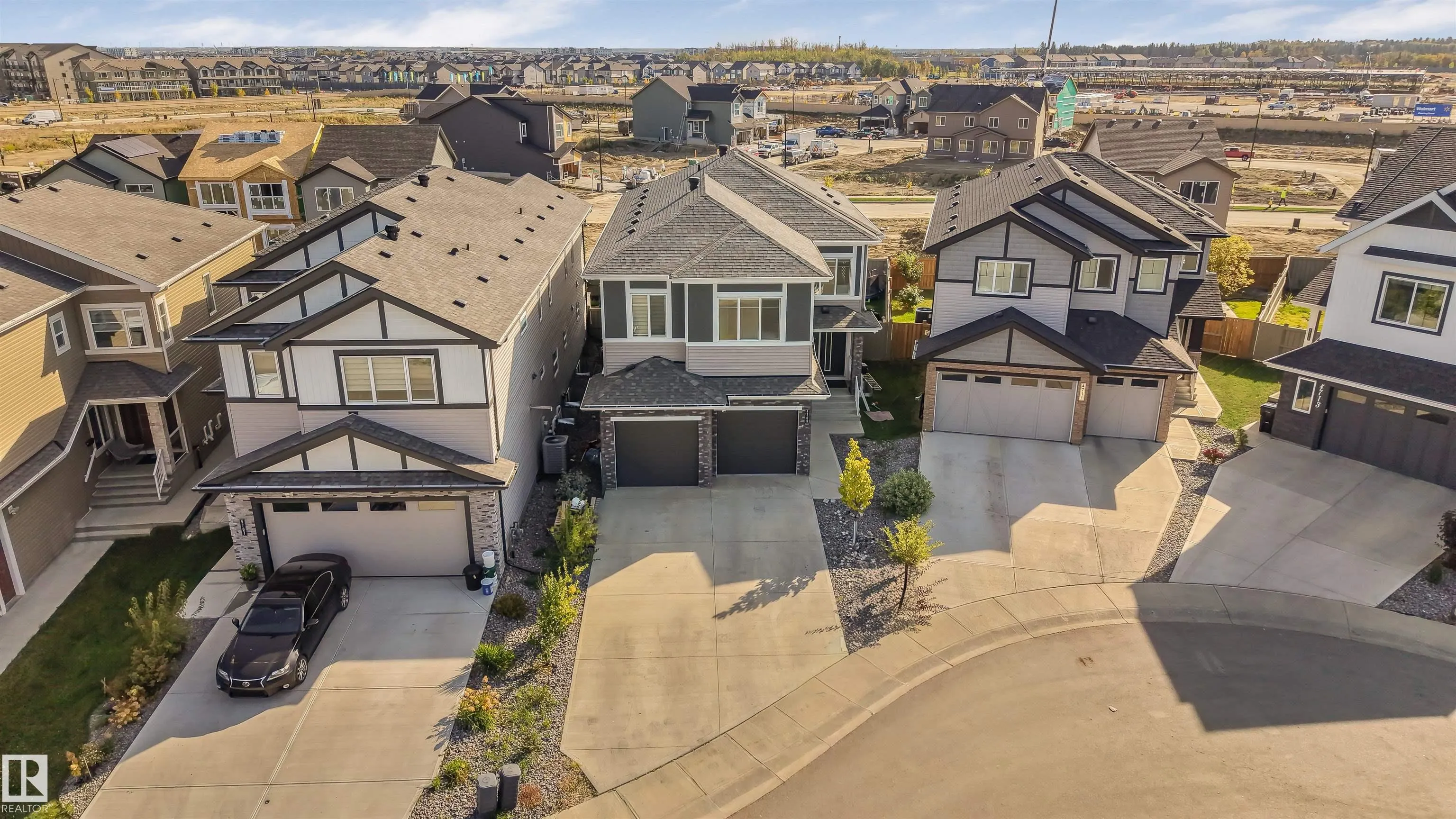 4709 CHARLES BAY Bay