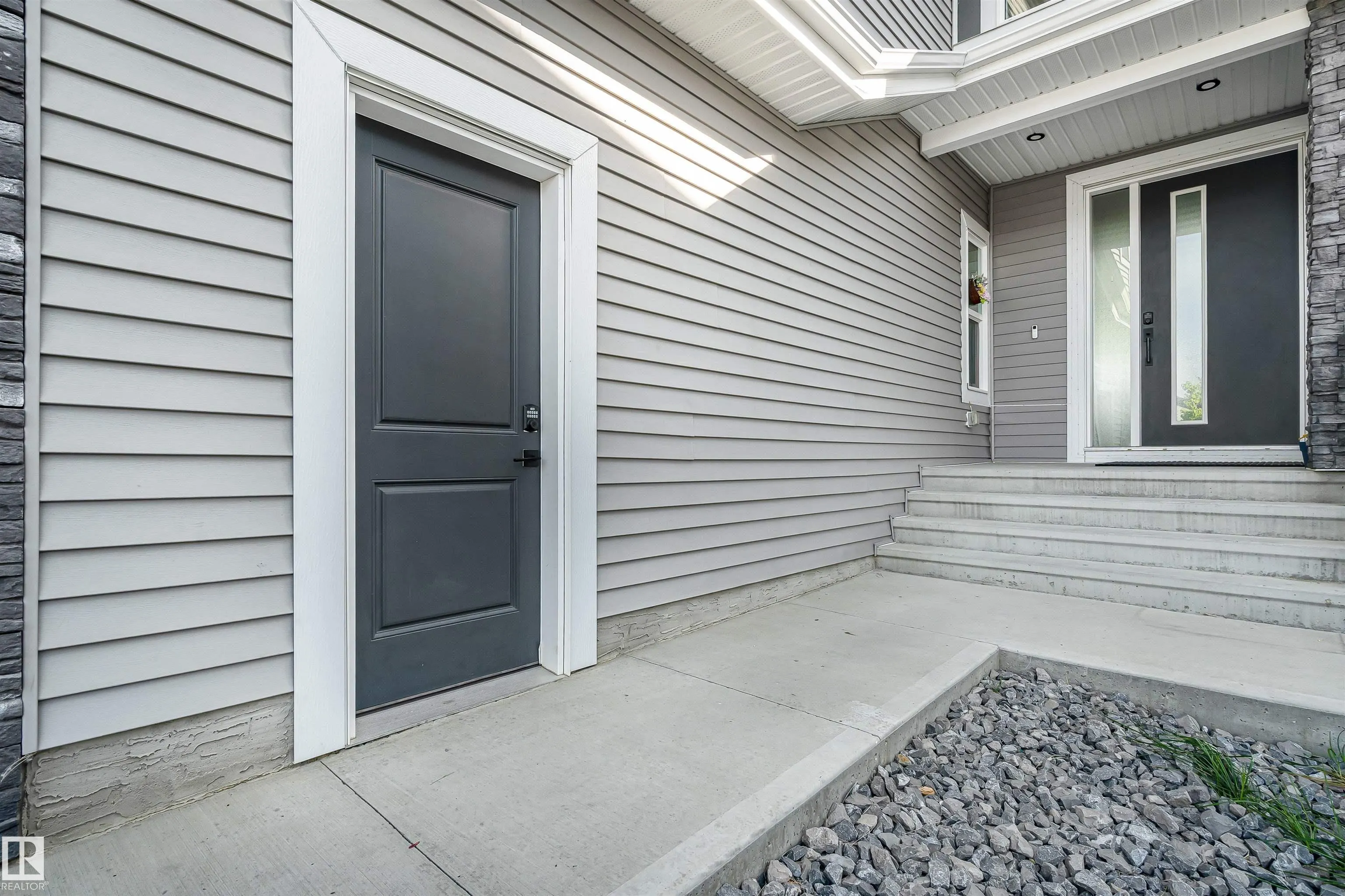 4709 CHARLES BAY Bay