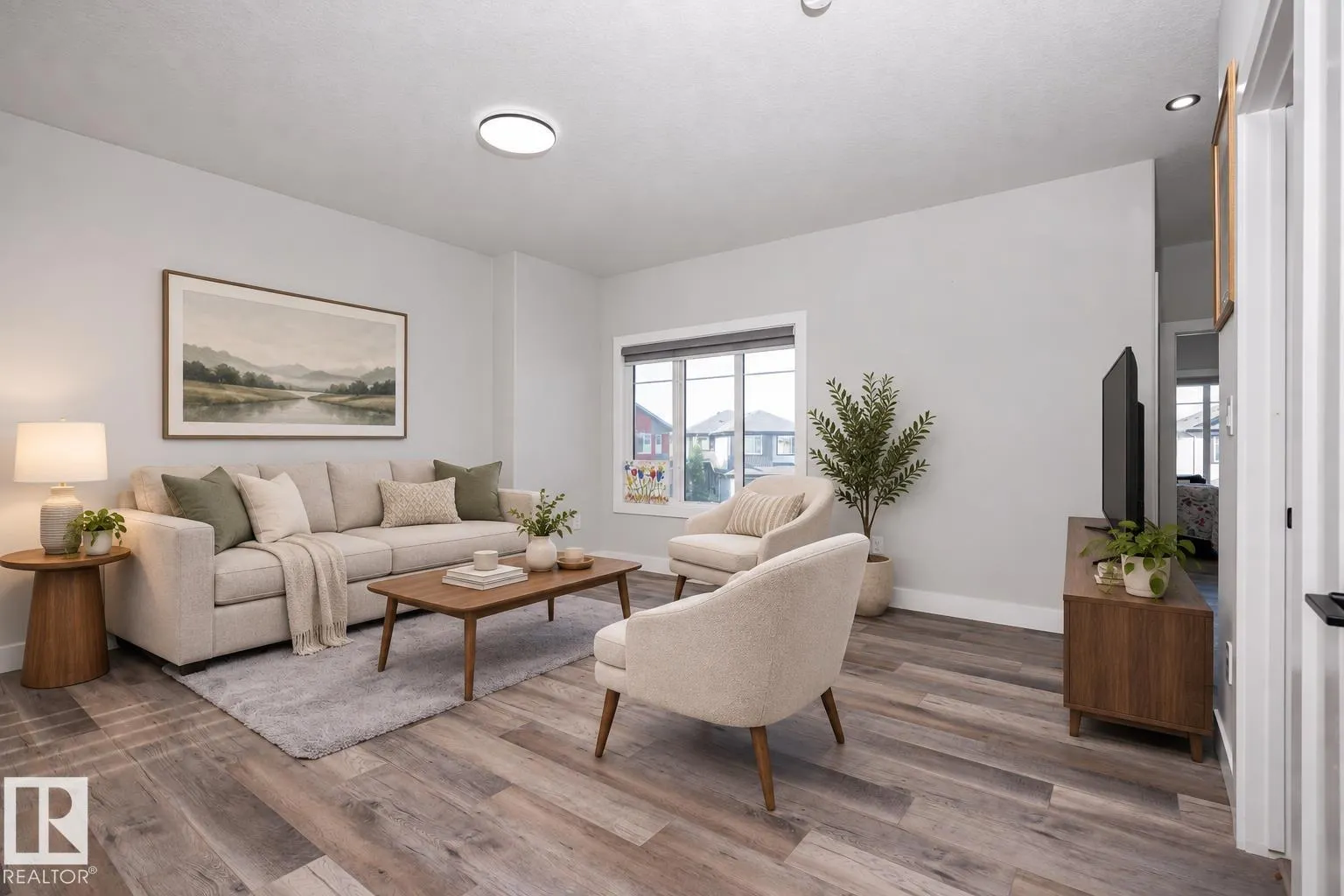 4709 CHARLES BAY Bay
