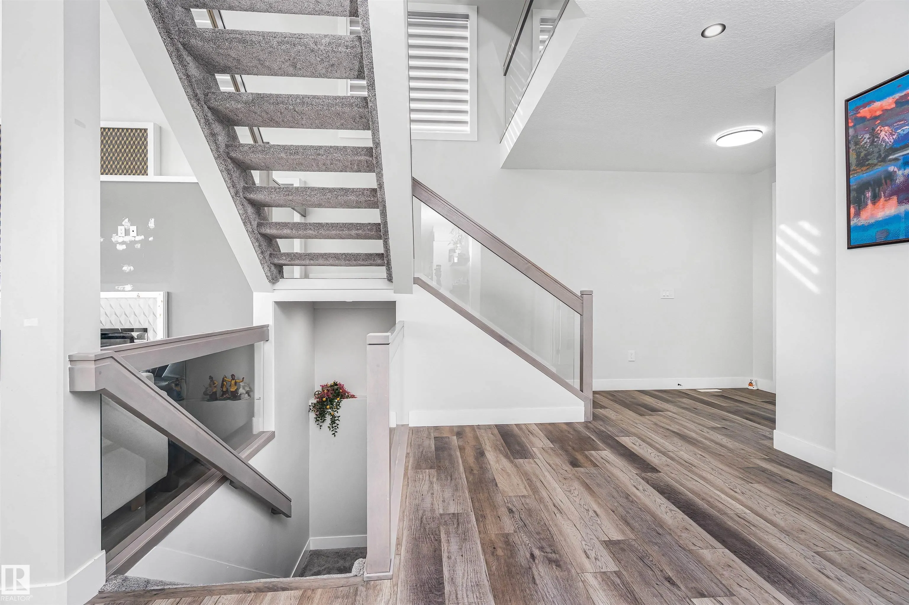 4709 CHARLES BAY Bay