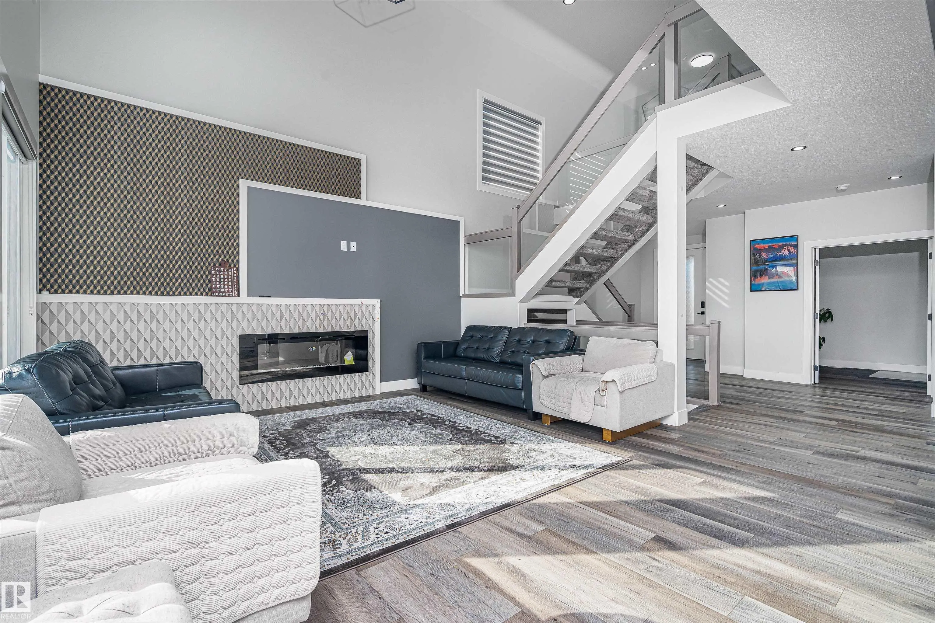 4709 CHARLES BAY Bay