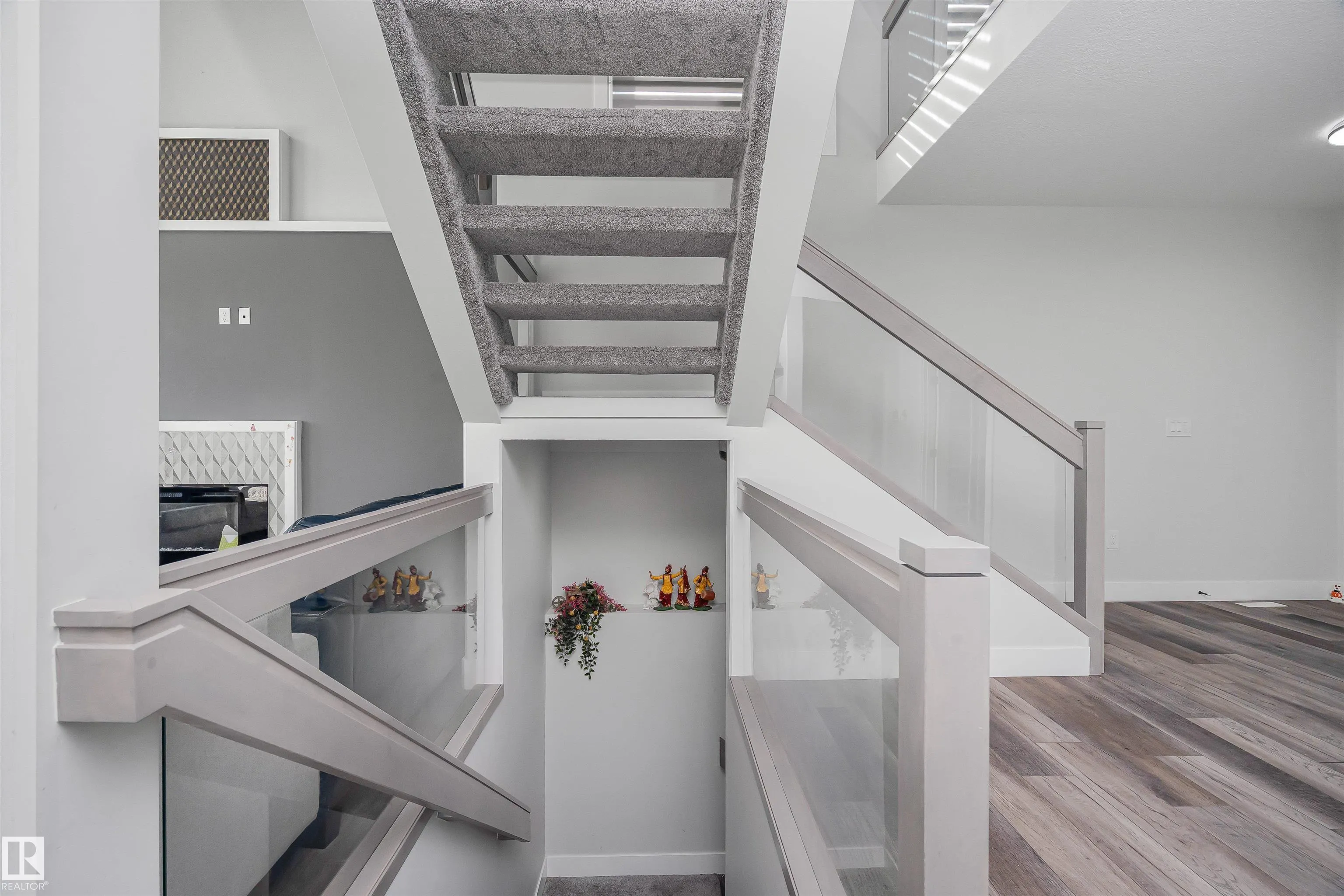 4709 CHARLES BAY Bay