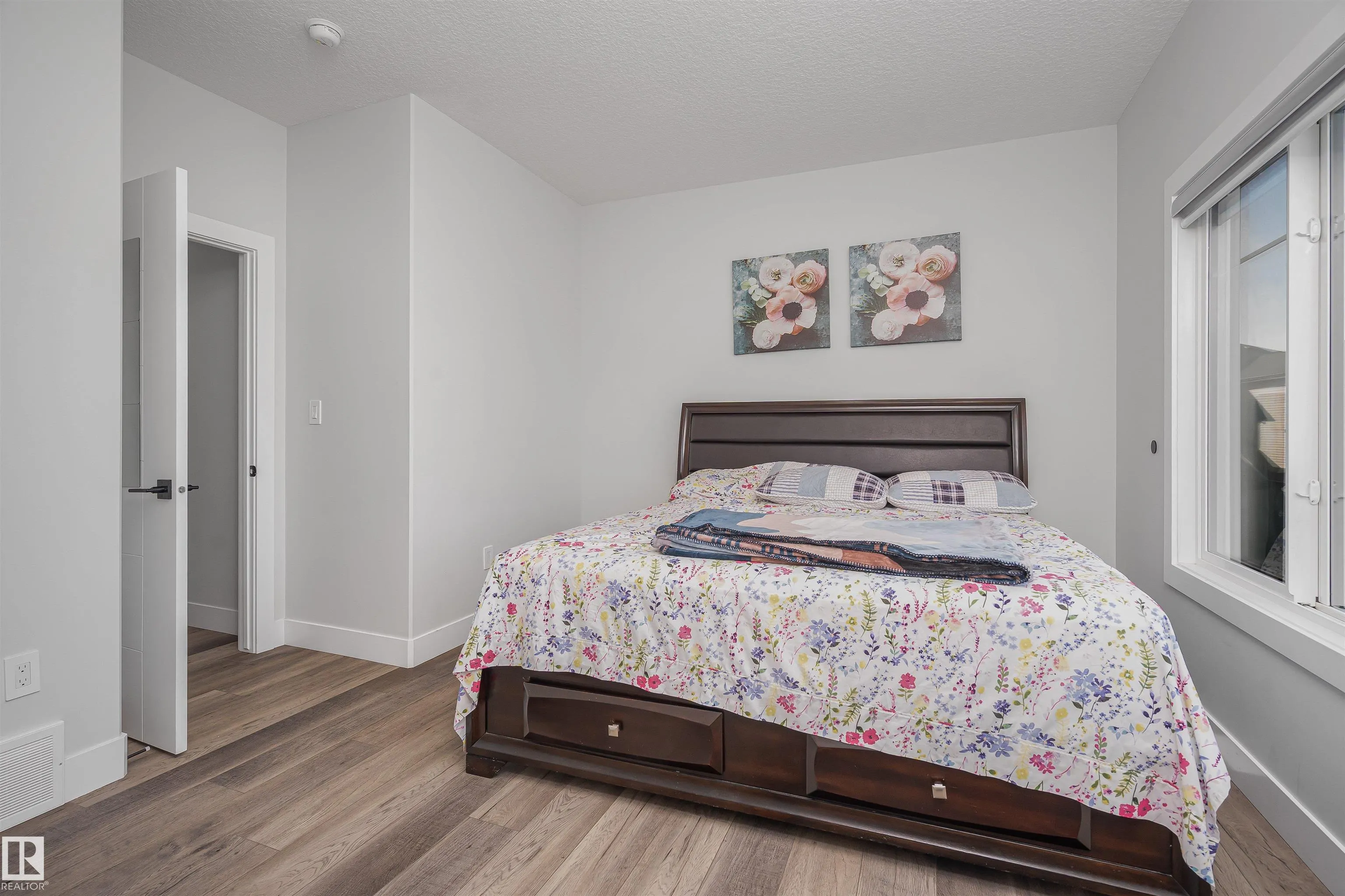 4709 CHARLES BAY Bay