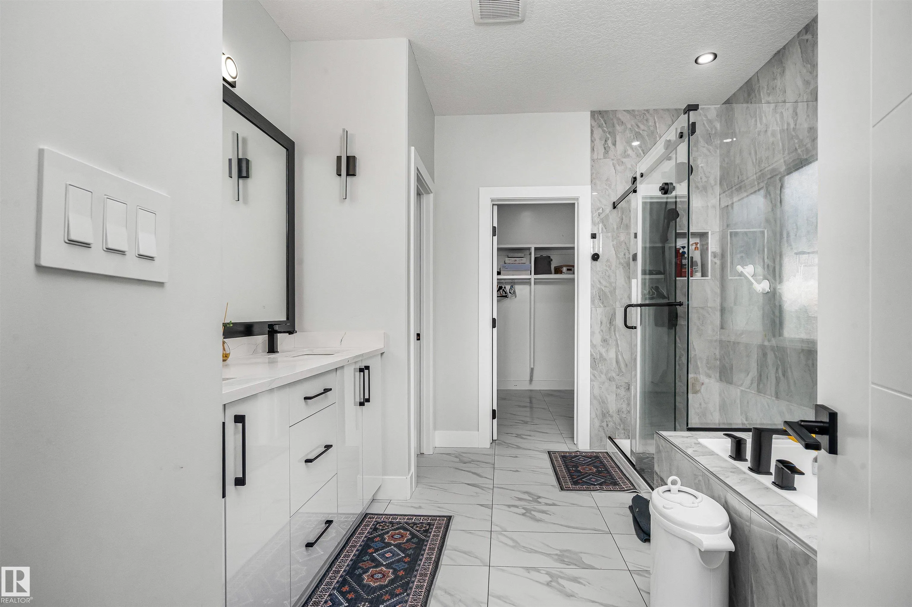 4709 CHARLES BAY Bay