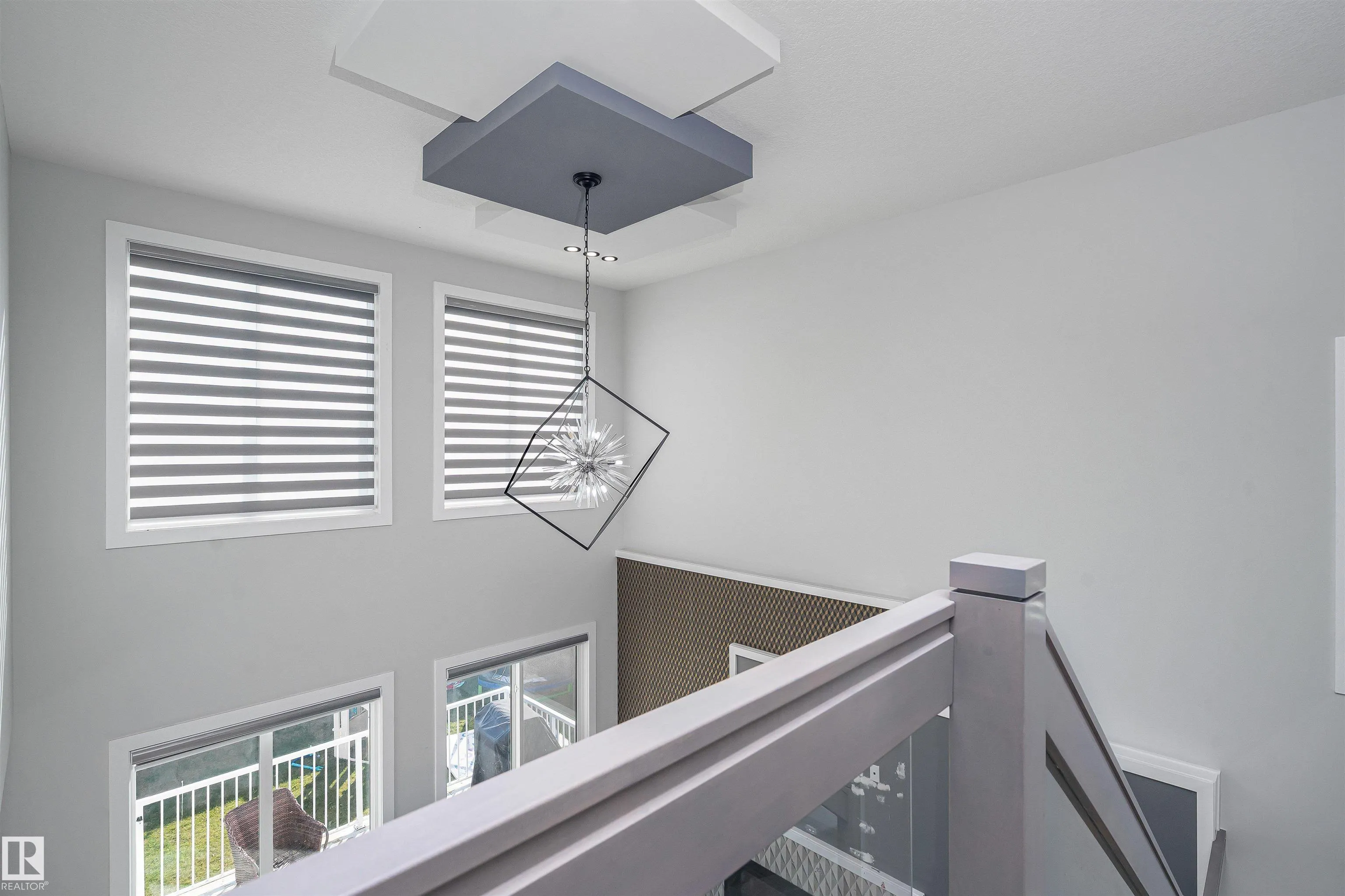 4709 CHARLES BAY Bay