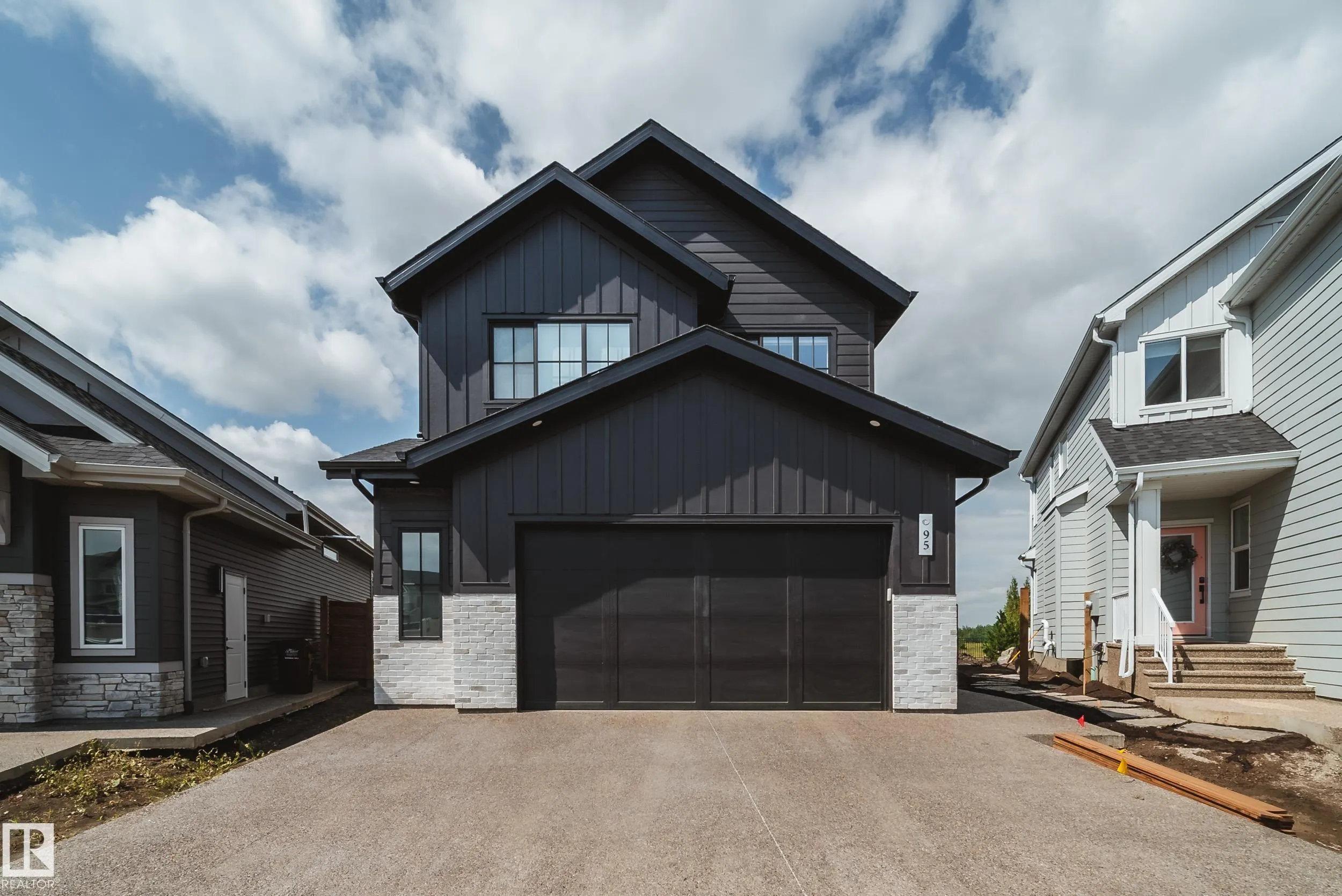 95 JUBILATION Drive