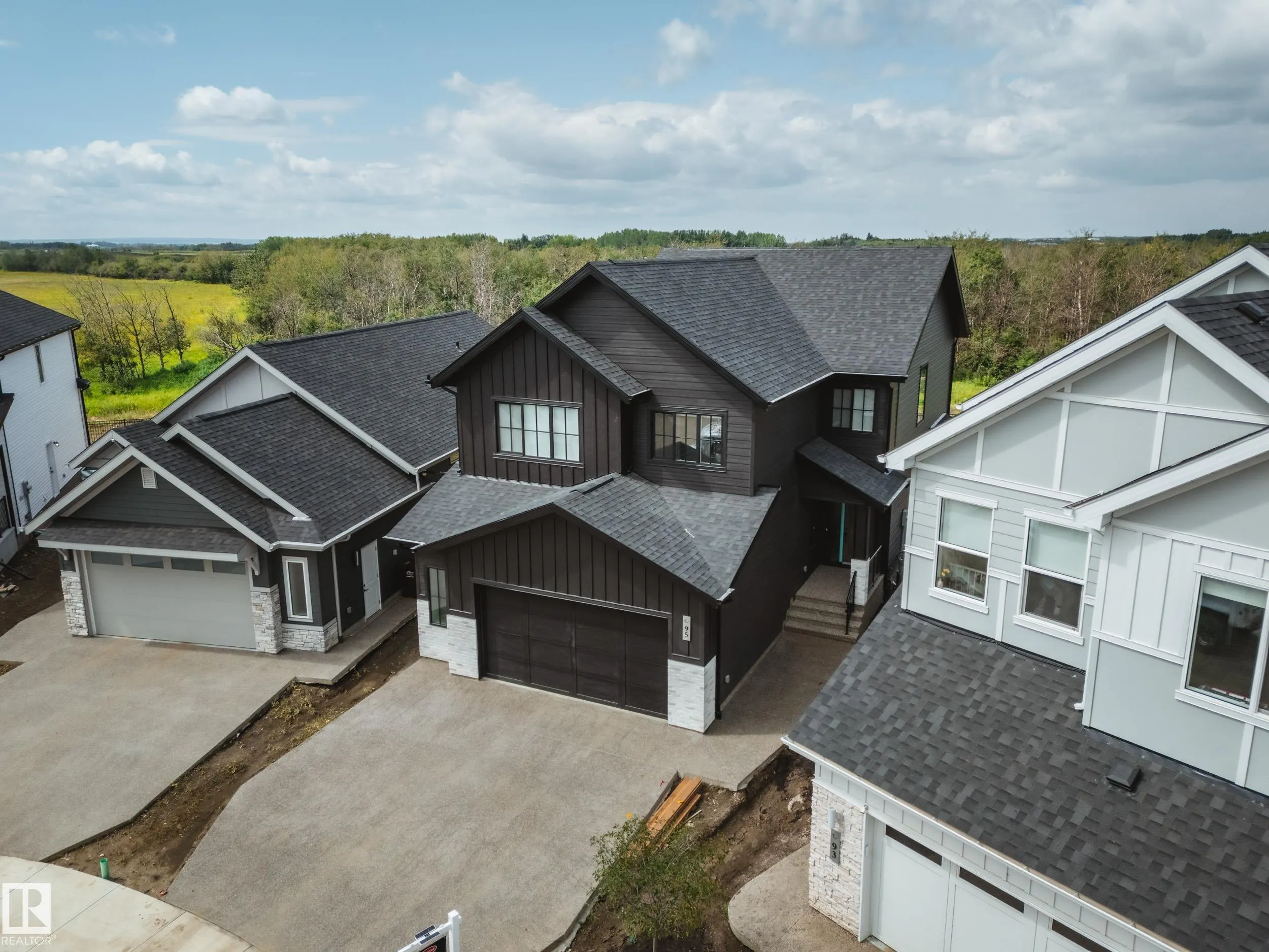 95 JUBILATION Drive
