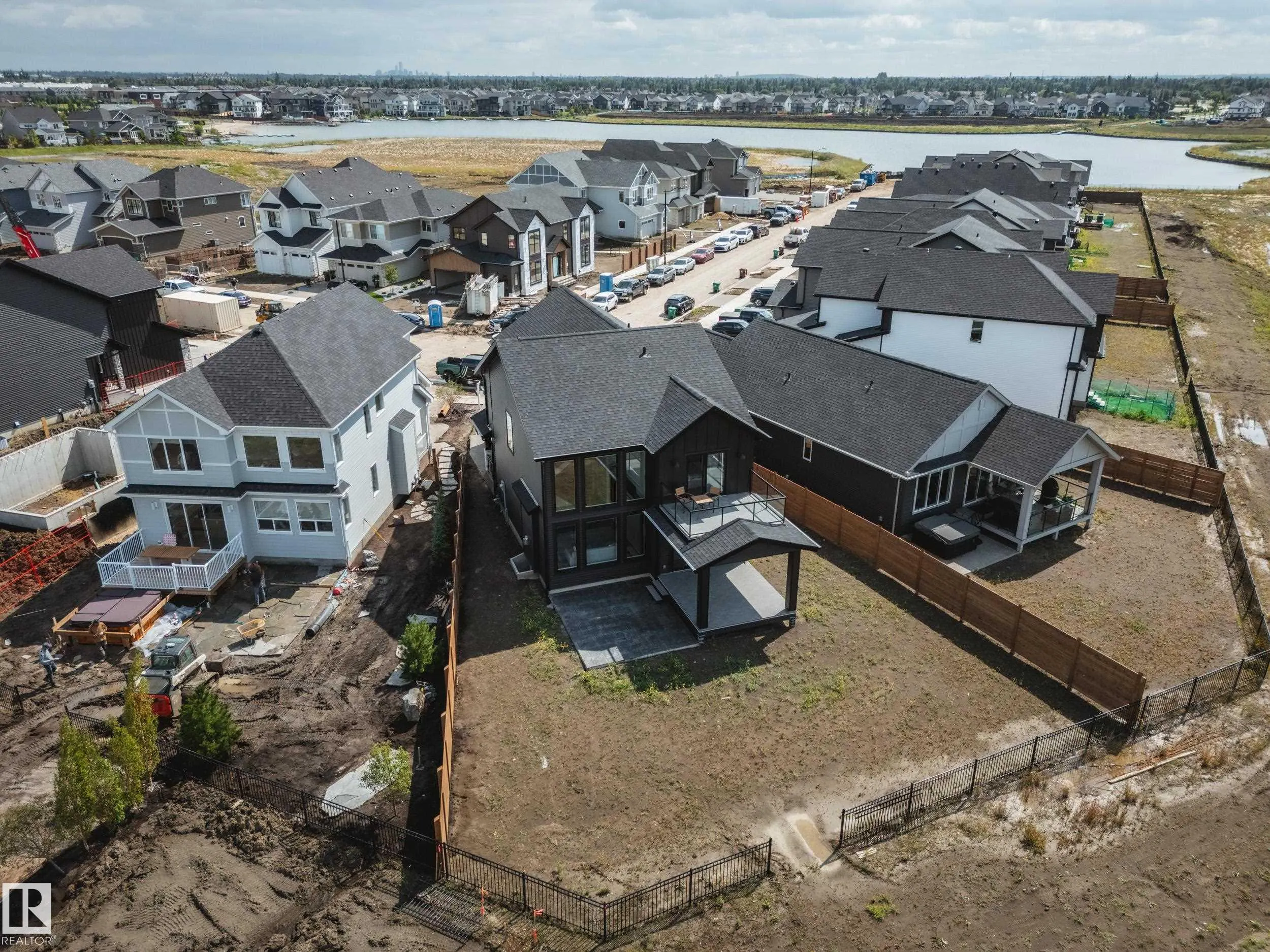 95 JUBILATION Drive