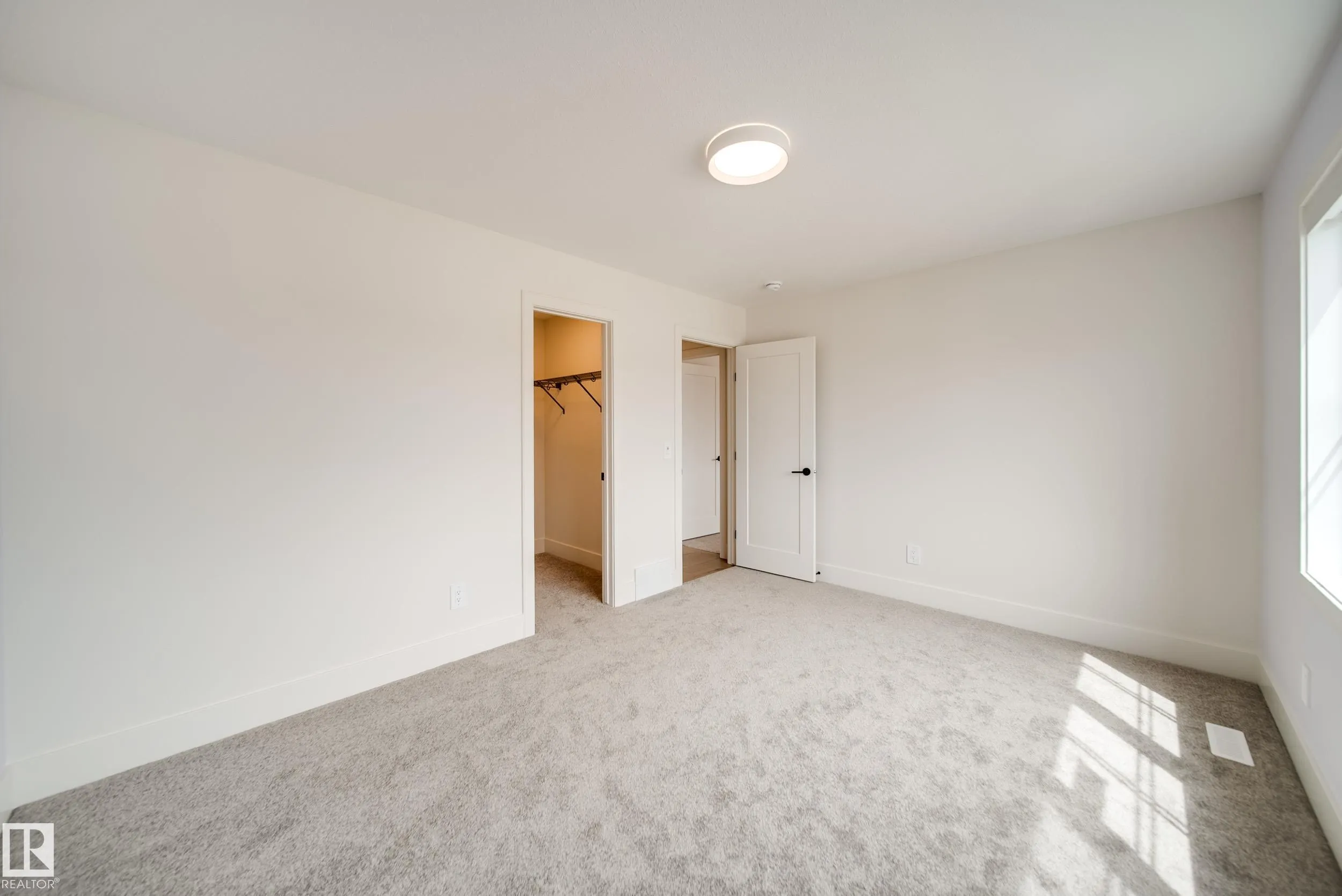 95 JUBILATION Drive